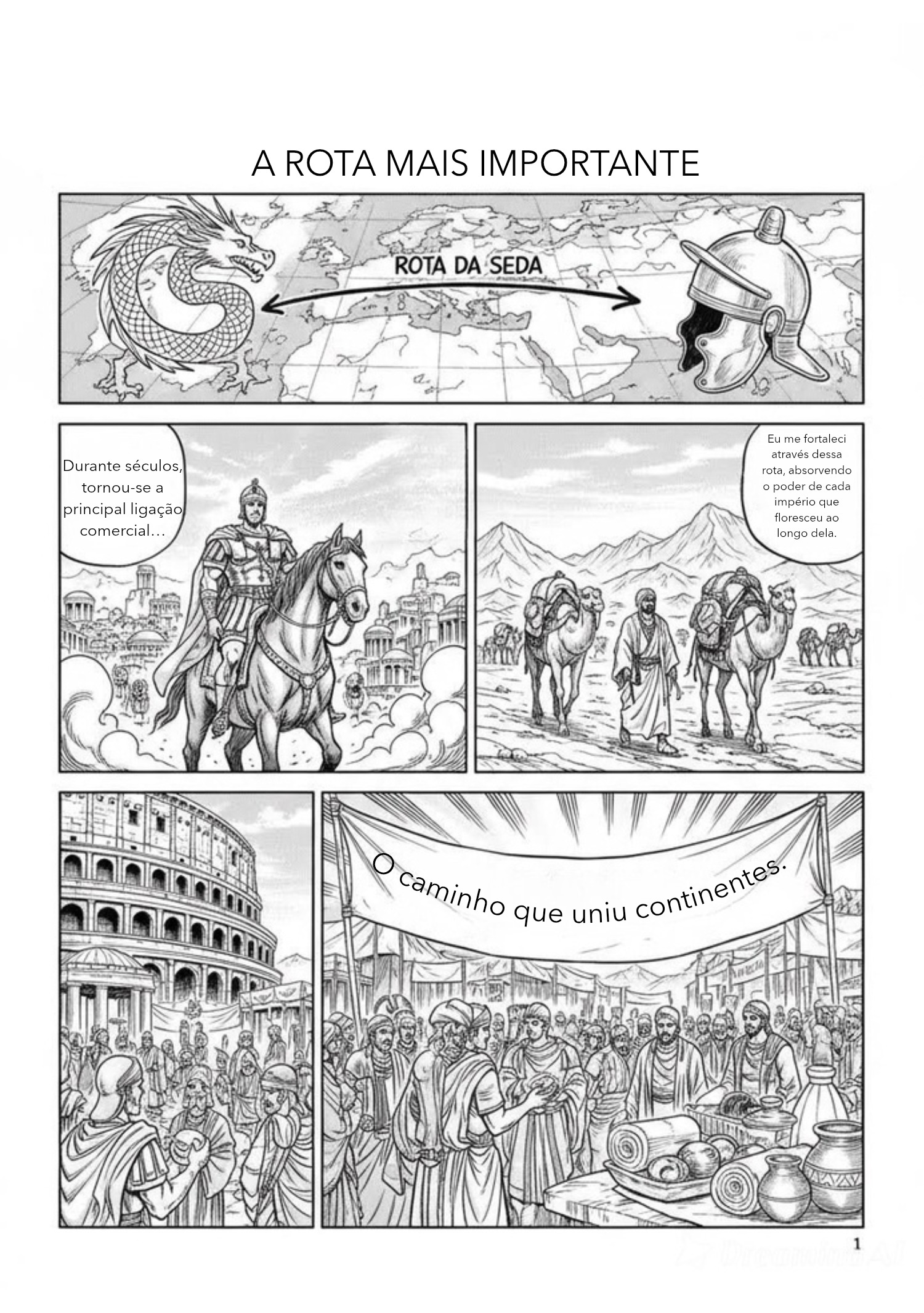 Chronos Além das Eras_20260409_080106_0000 — page 11