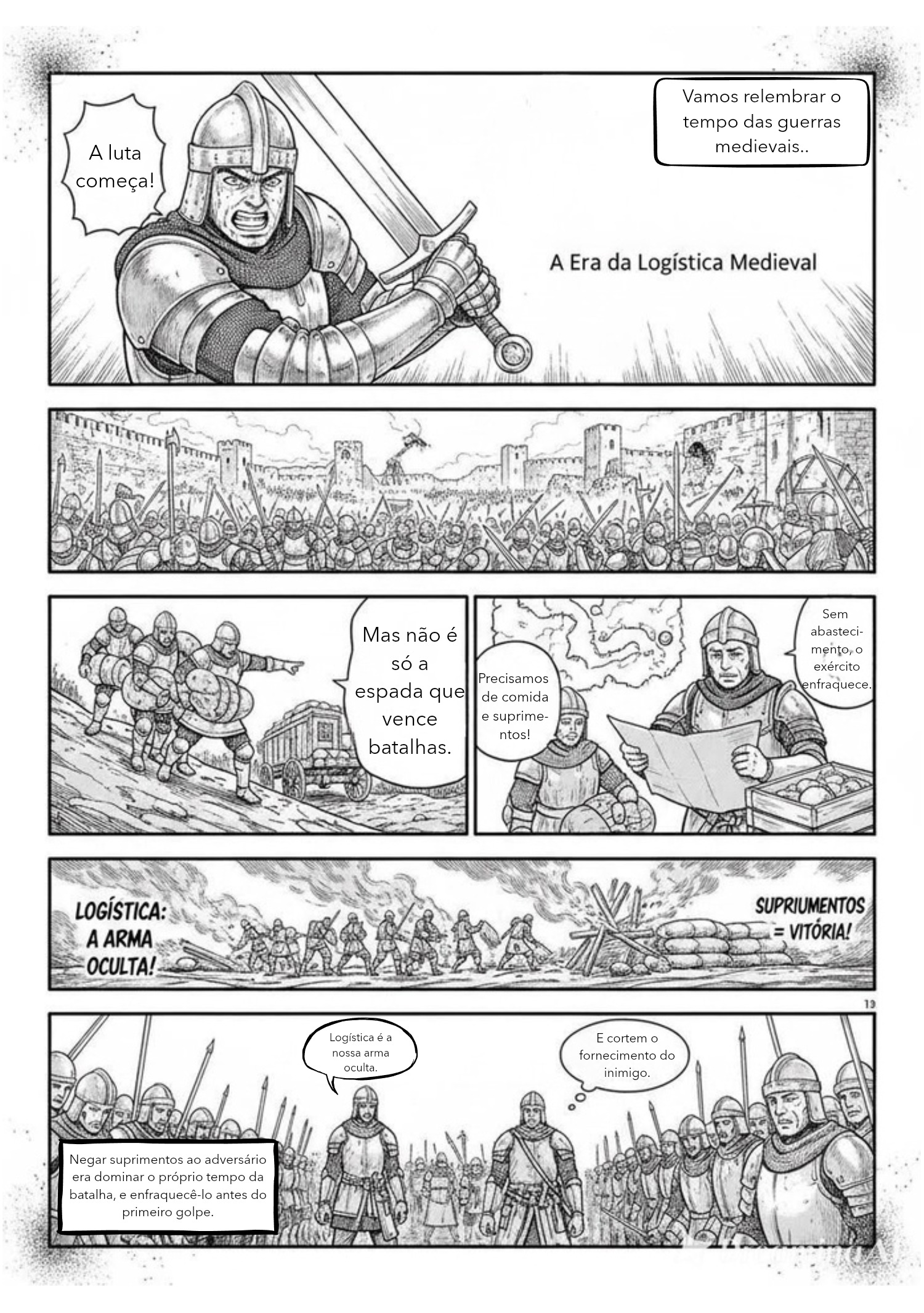 Chronos Além das Eras_20260409_080106_0000 — page 13