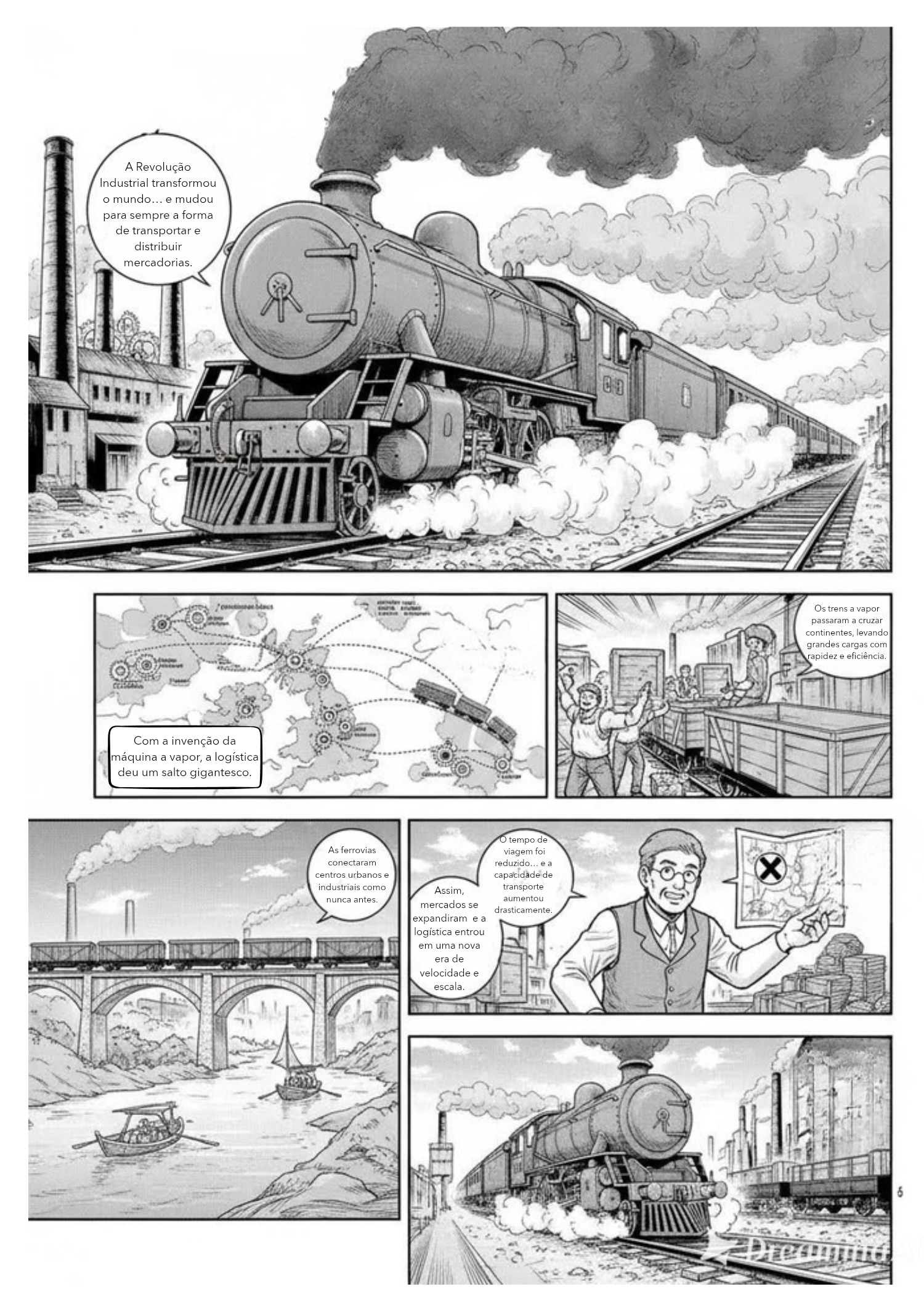 Chronos Além das Eras_20260409_080106_0000 — page 16
