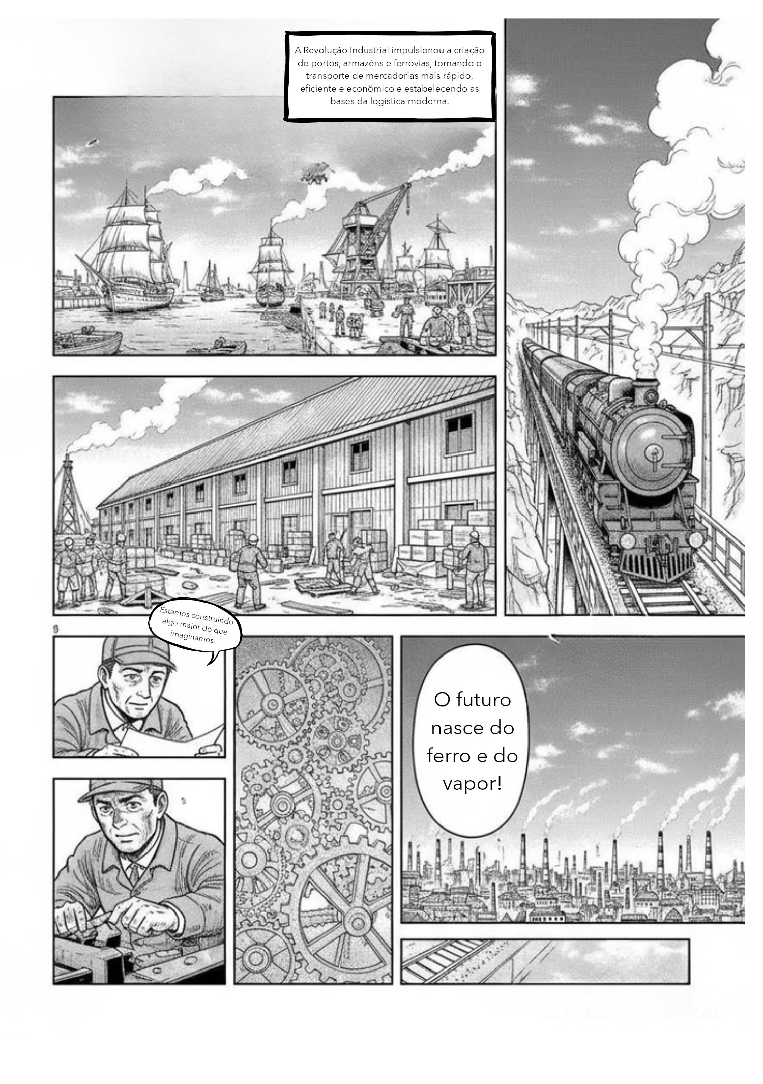 Chronos Além das Eras_20260409_080106_0000 — page 18