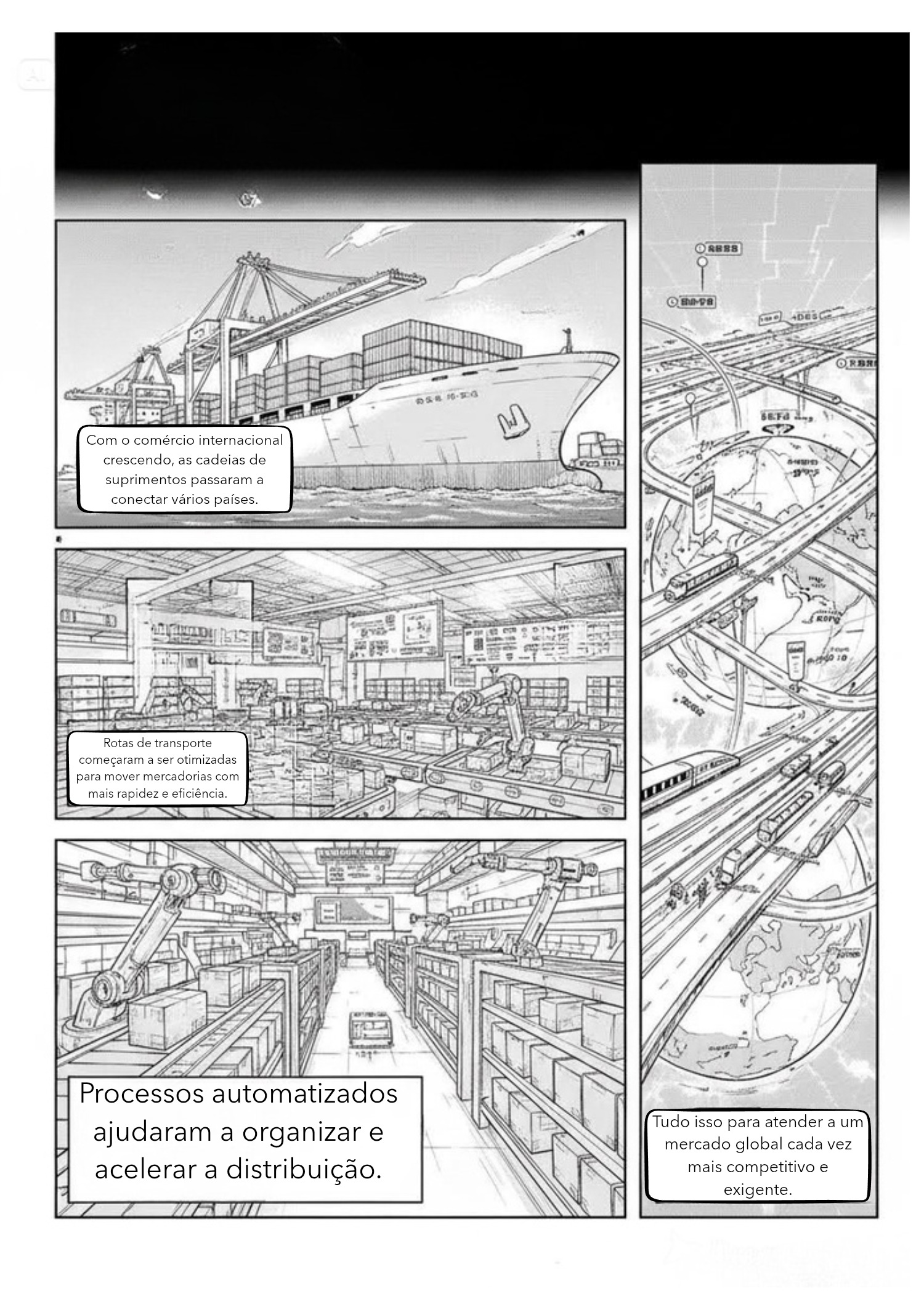 Chronos Além das Eras_20260409_080106_0000 — page 30