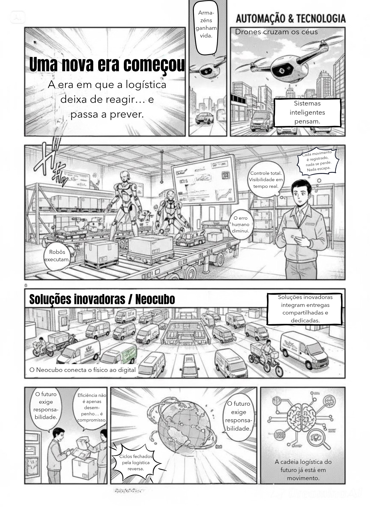 Chronos Além das Eras_20260409_080106_0000 — page 32