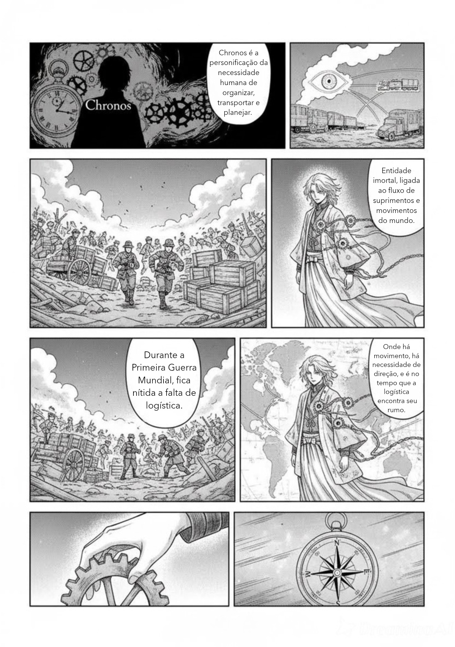 Chronos Além das Eras_20260409_080106_0000 — page 7