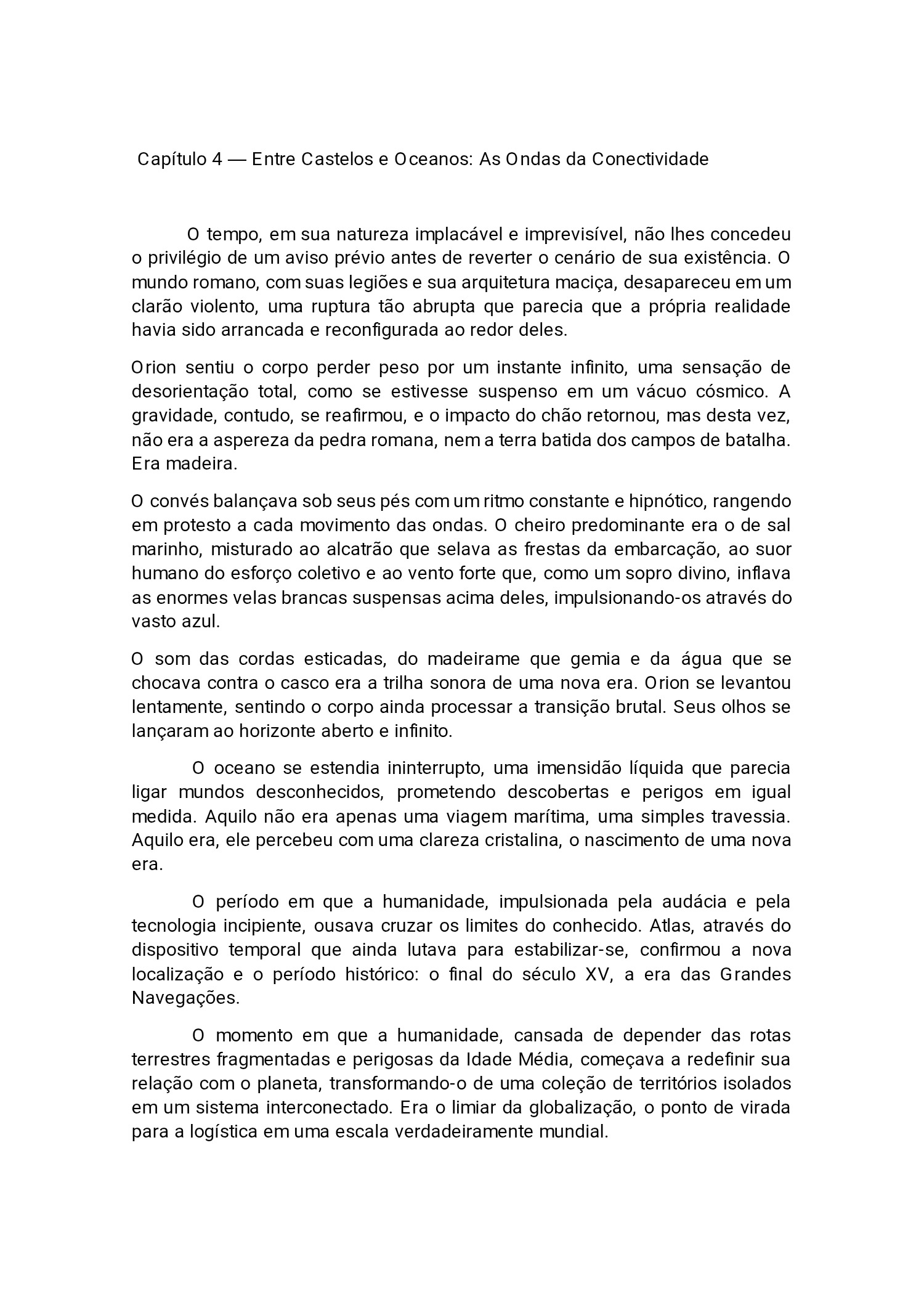 U1OfWK_e8f2bd9e3731e9ce_cópia — page 11