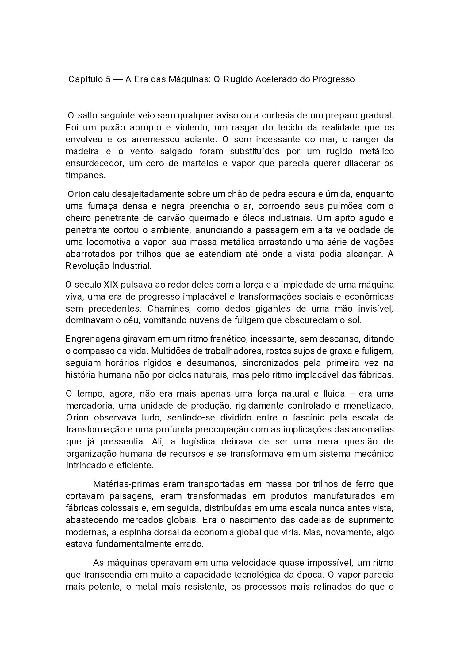 U1OfWK_e8f2bd9e3731e9ce_cópia — page 13