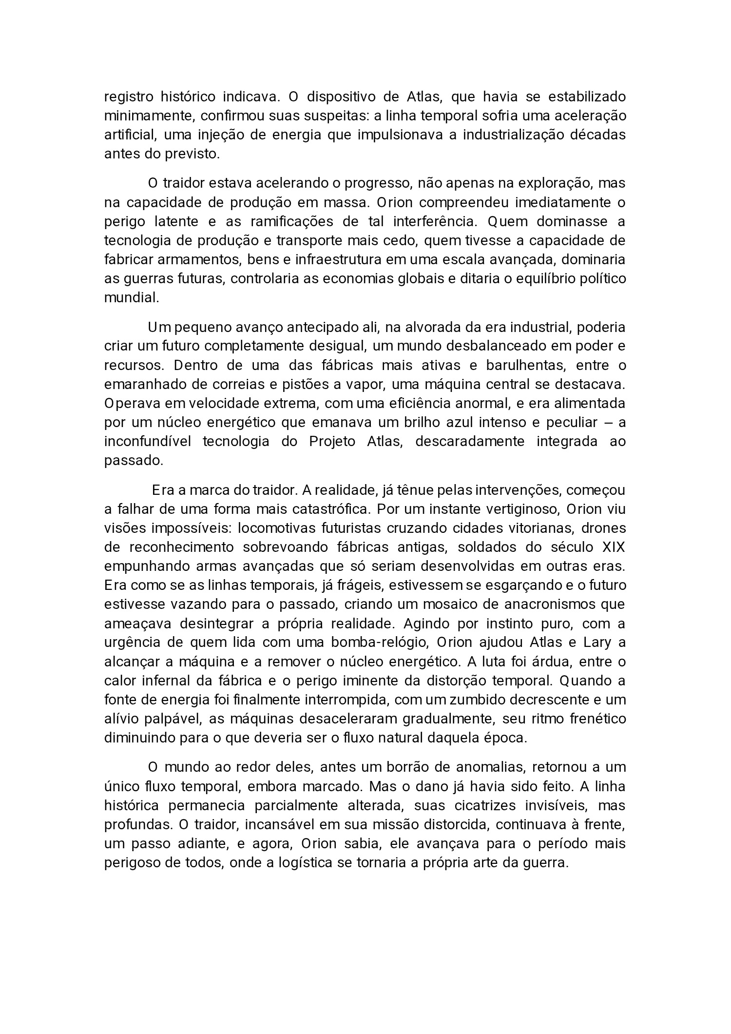 U1OfWK_e8f2bd9e3731e9ce_cópia — page 14