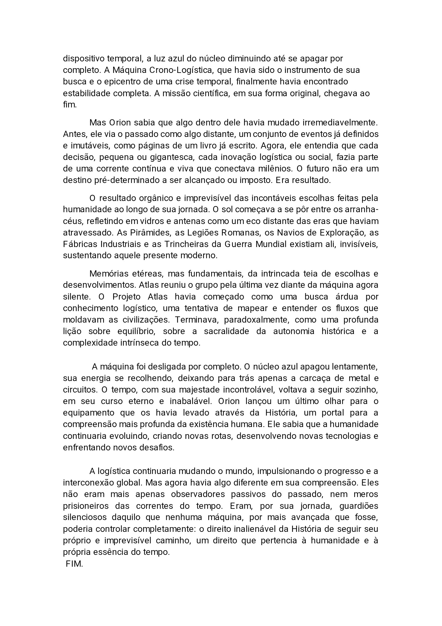 U1OfWK_e8f2bd9e3731e9ce_cópia — page 20