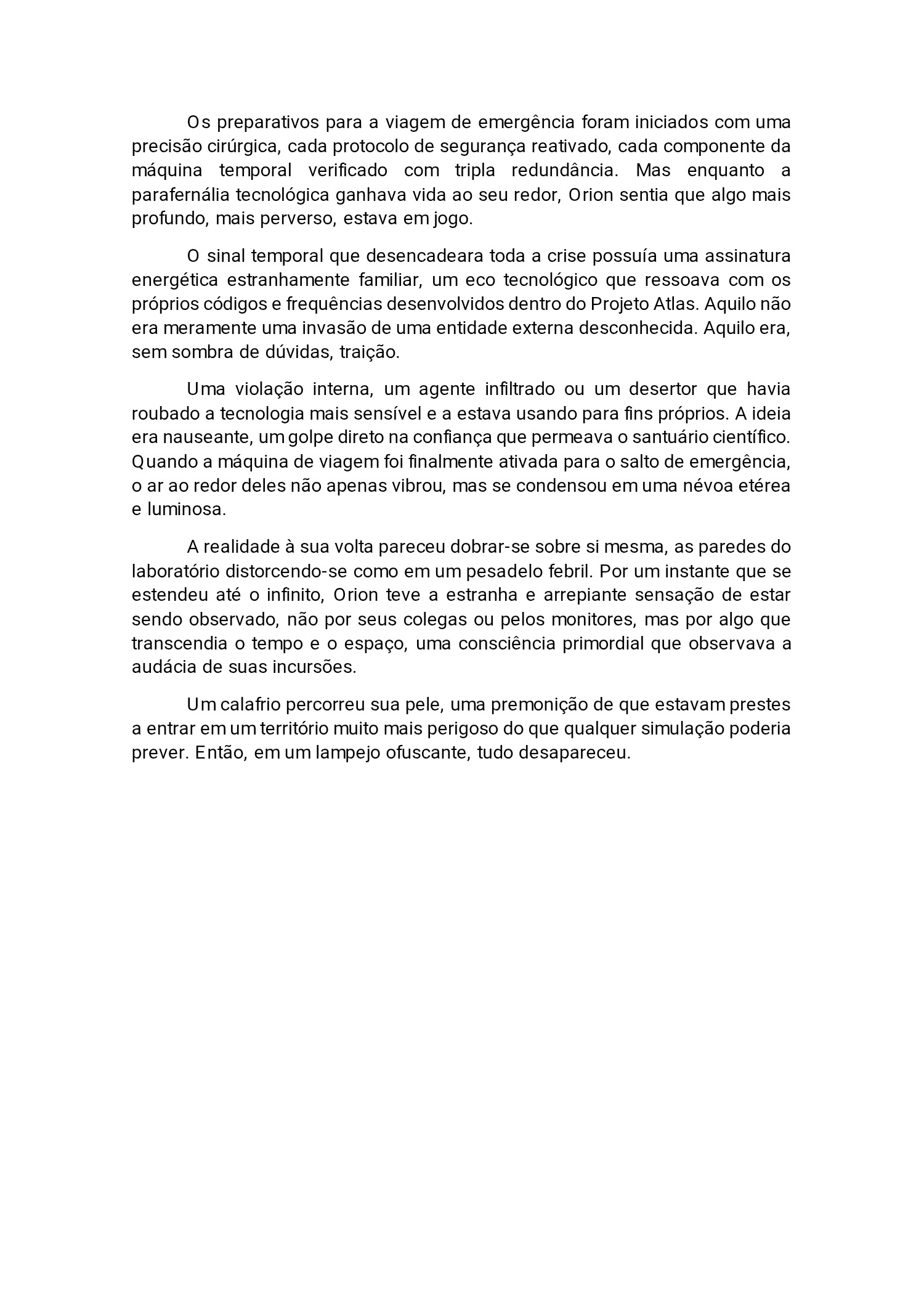 U1OfWK_e8f2bd9e3731e9ce_cópia — page 8
