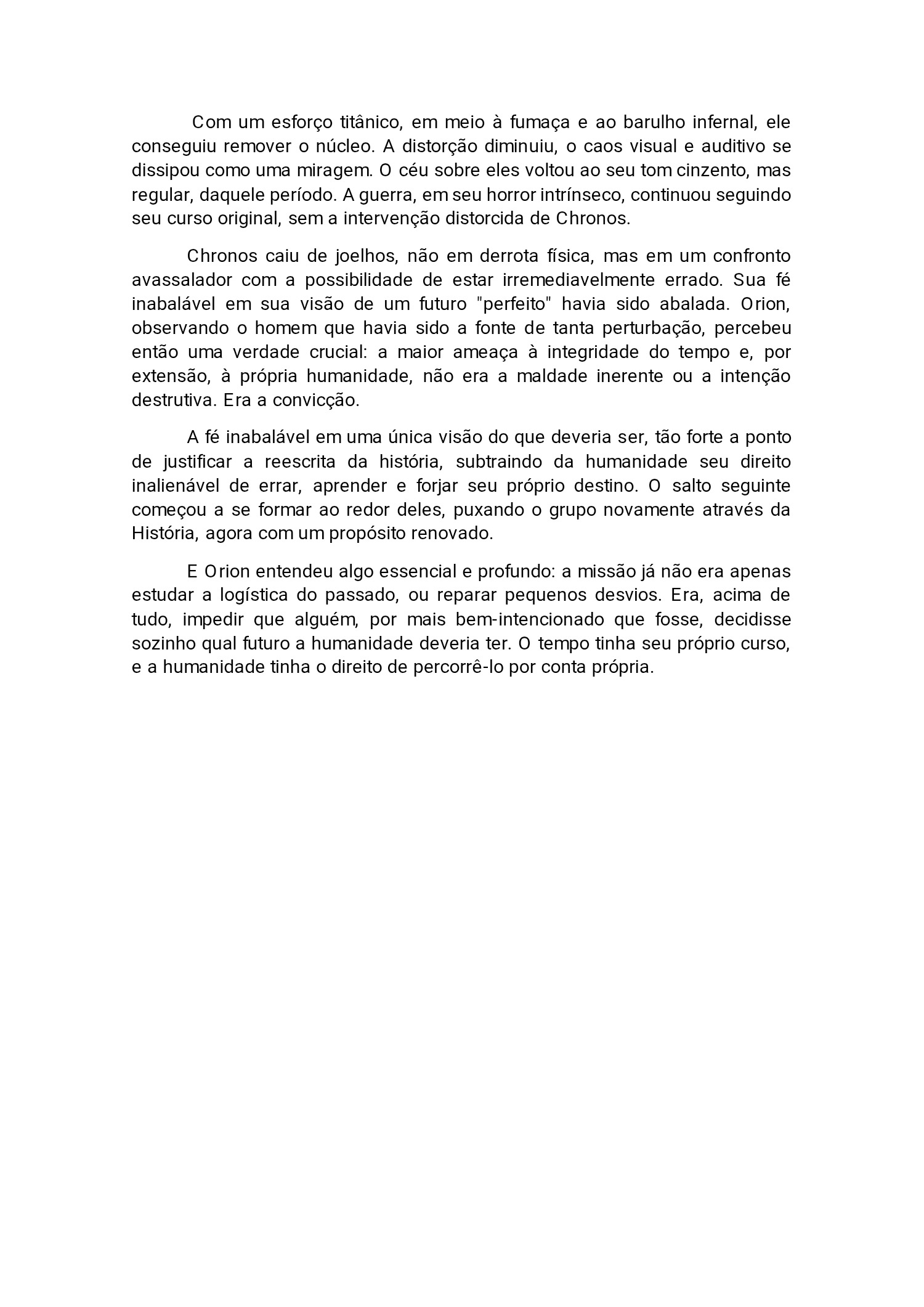 U1OfWK_e8f2bd9e3731e9ce_cópia — page 17