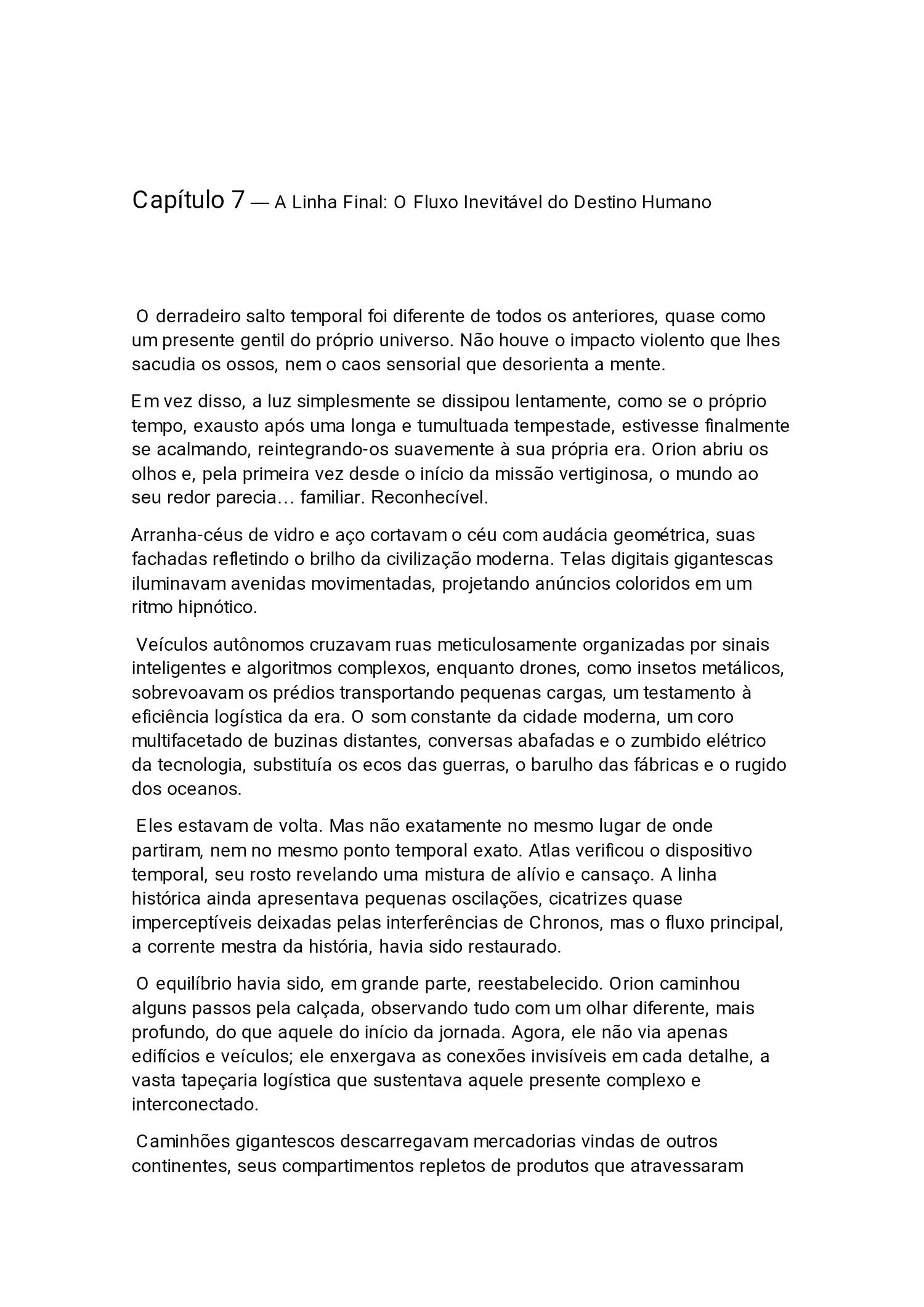 U1OfWK_e8f2bd9e3731e9ce_cópia — page 18