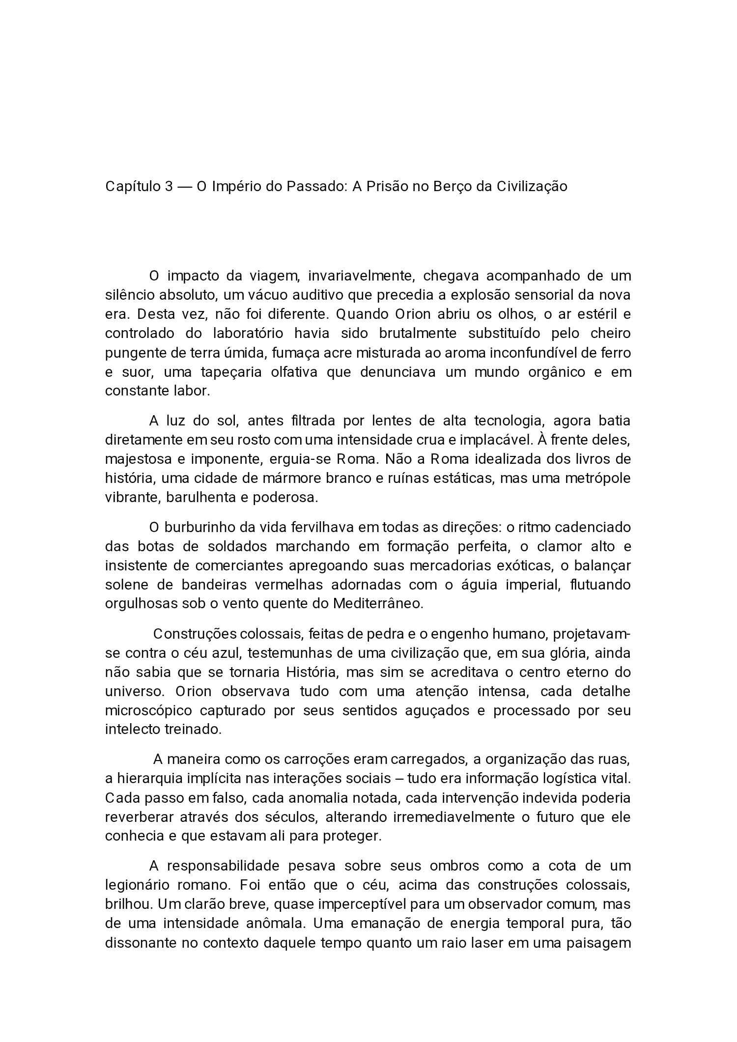U1OfWK_e8f2bd9e3731e9ce_cópia — page 9