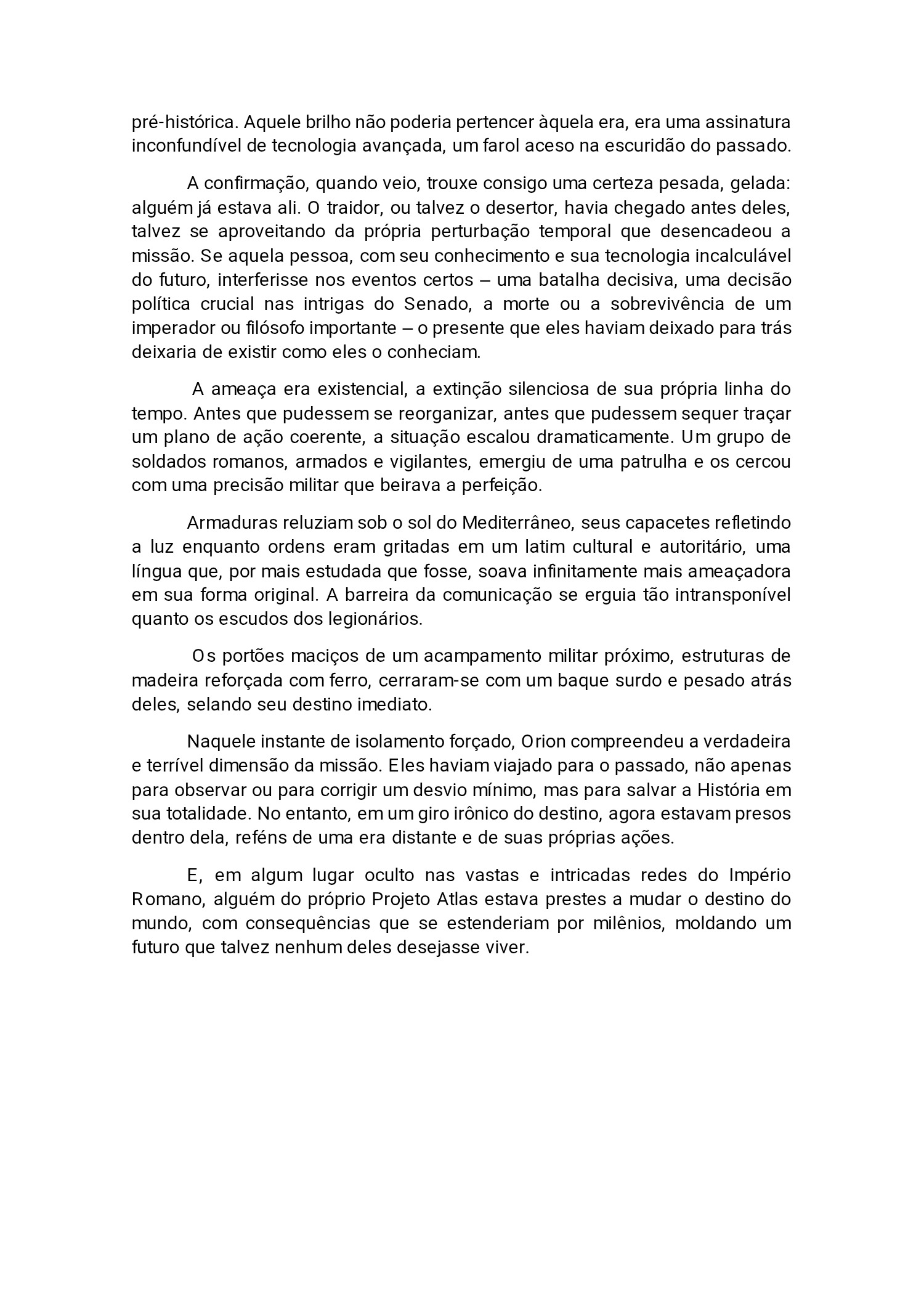 U1OfWK_e8f2bd9e3731e9ce_cópia — page 10