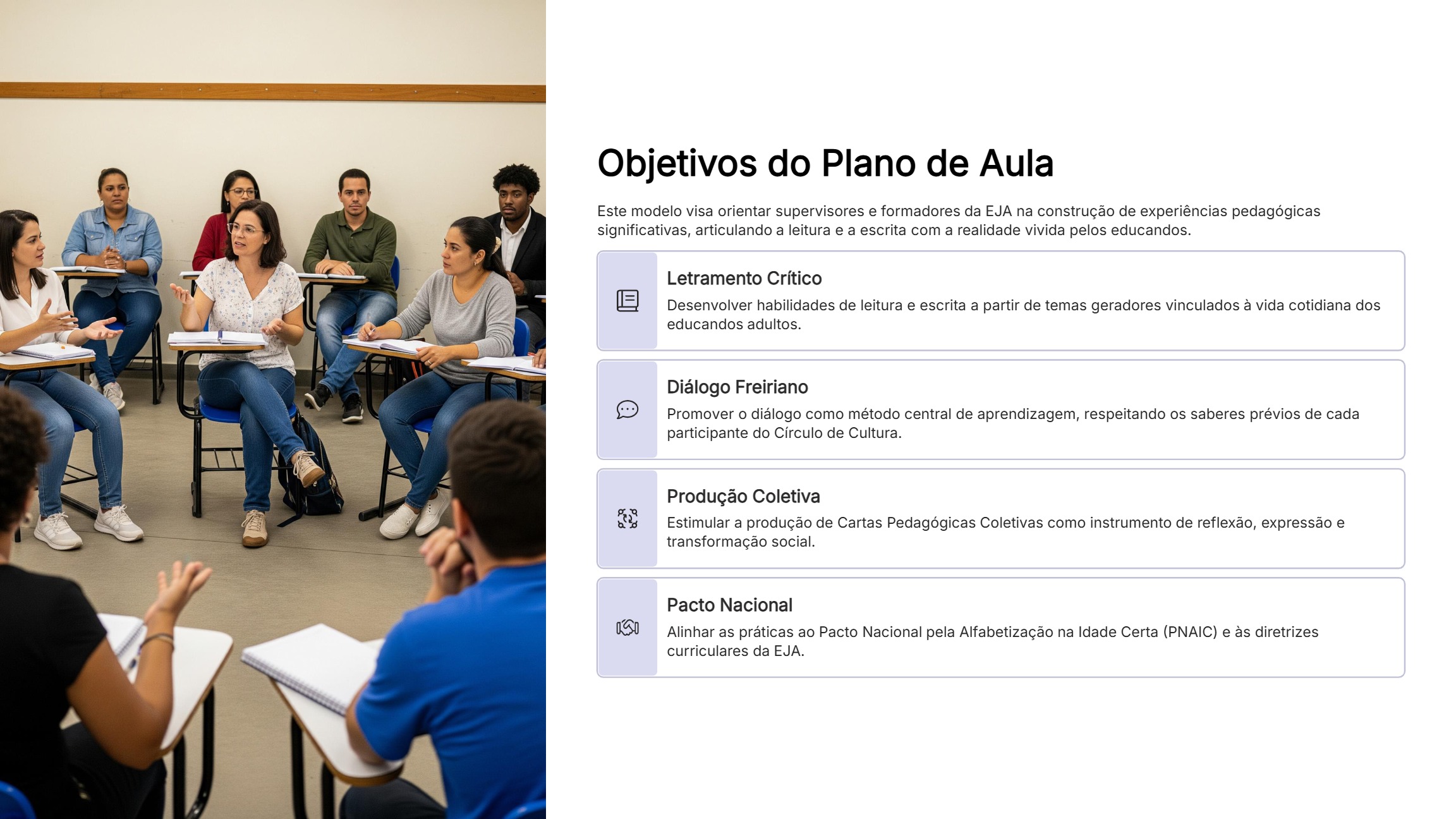 2026.04.09 - Modelo de Plano de Aula Pacto Nacional EJA (3º Encontro) — page 2