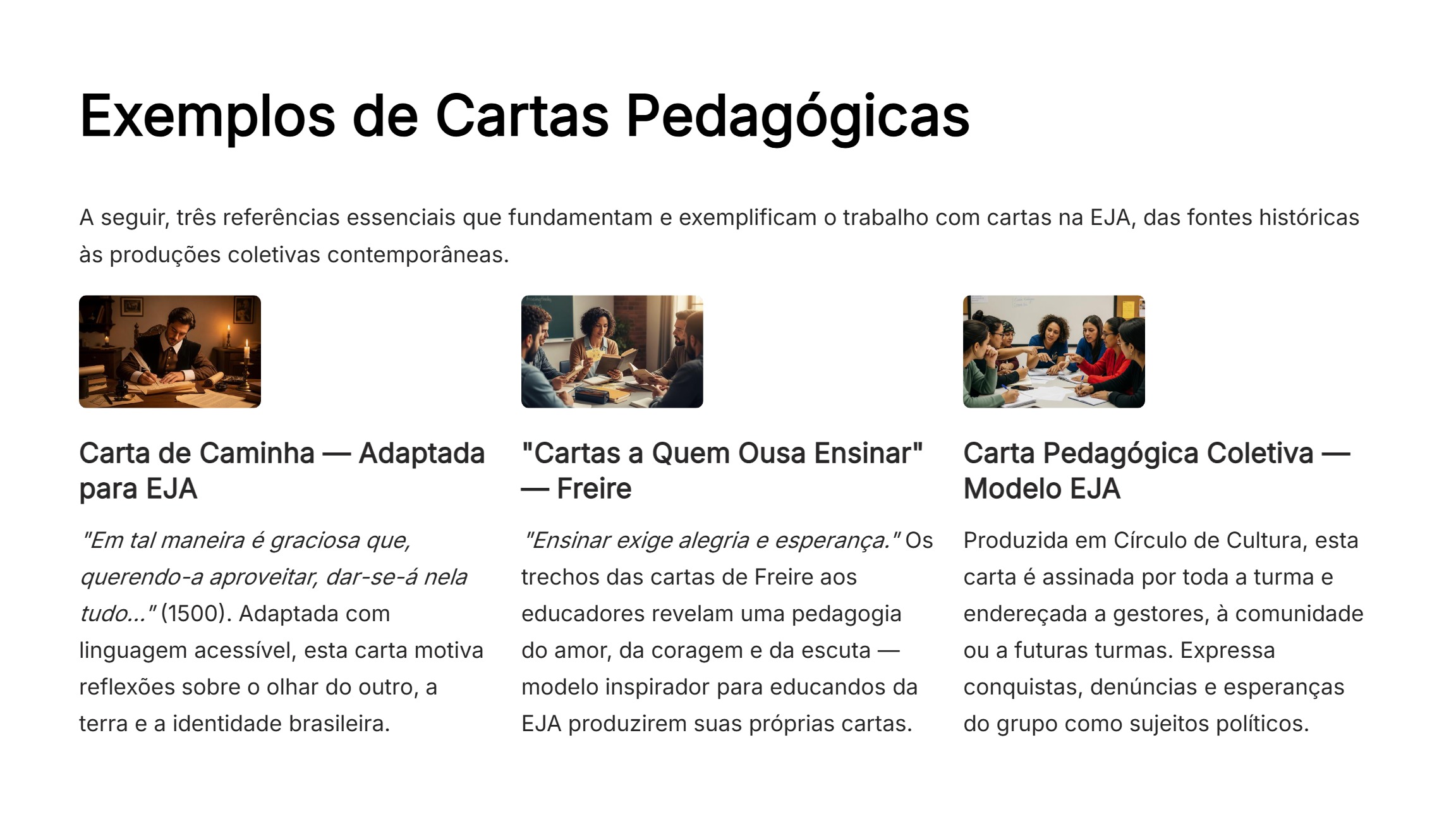 2026.04.09 - Modelo de Plano de Aula Pacto Nacional EJA (3º Encontro) — page 11