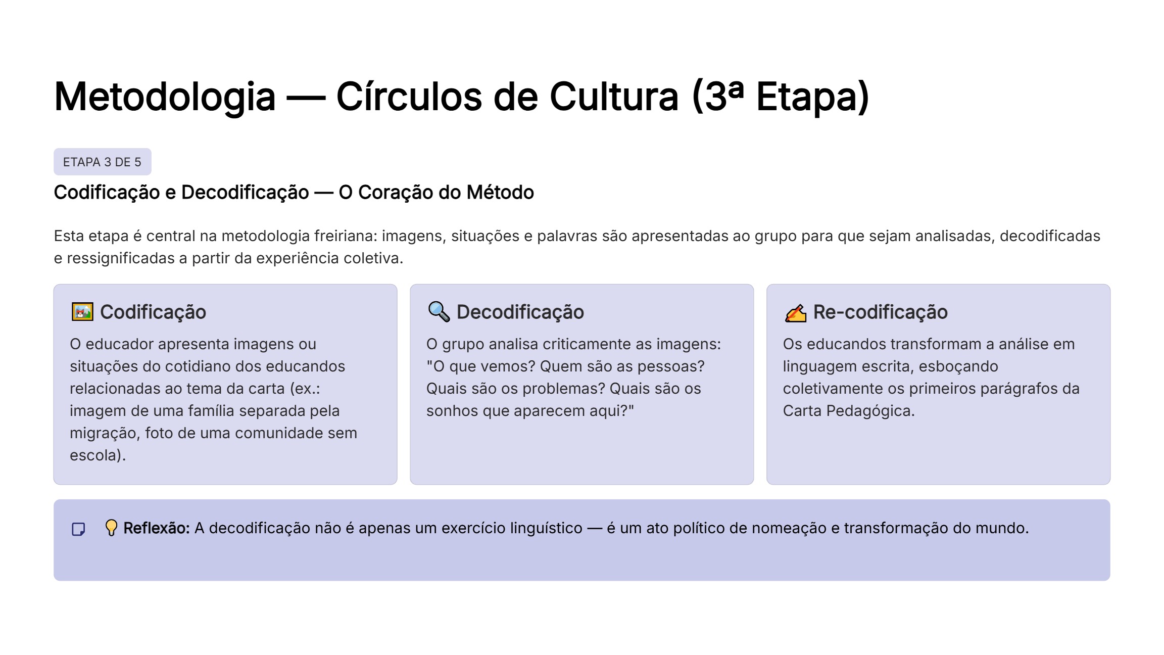 2026.04.09 - Modelo de Plano de Aula Pacto Nacional EJA (3º Encontro) — page 6
