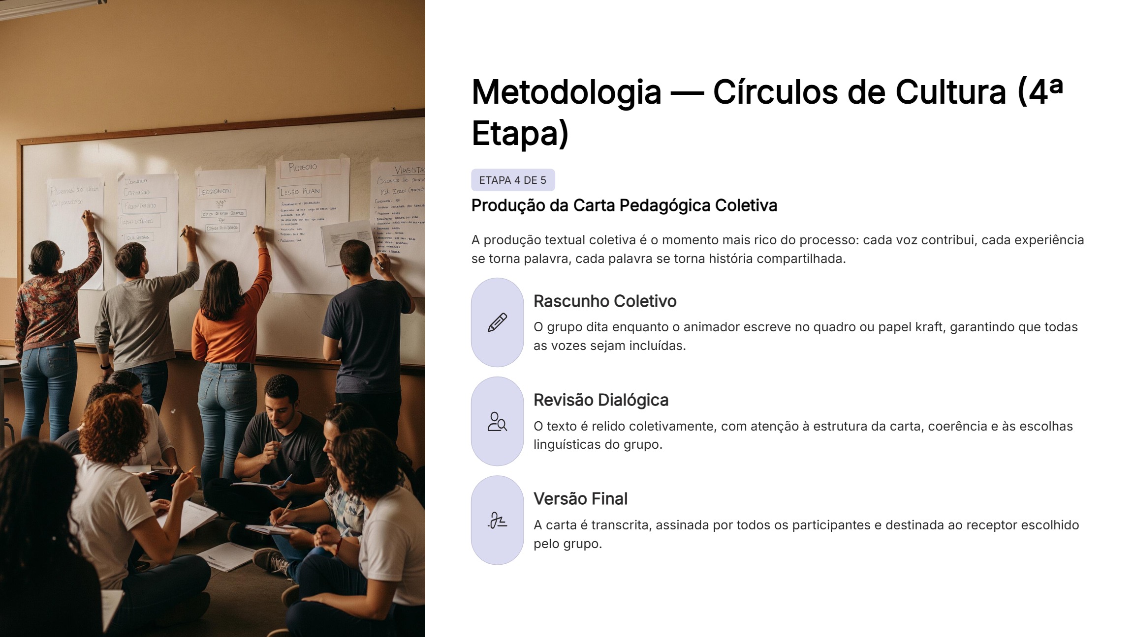 2026.04.09 - Modelo de Plano de Aula Pacto Nacional EJA (3º Encontro) — page 7