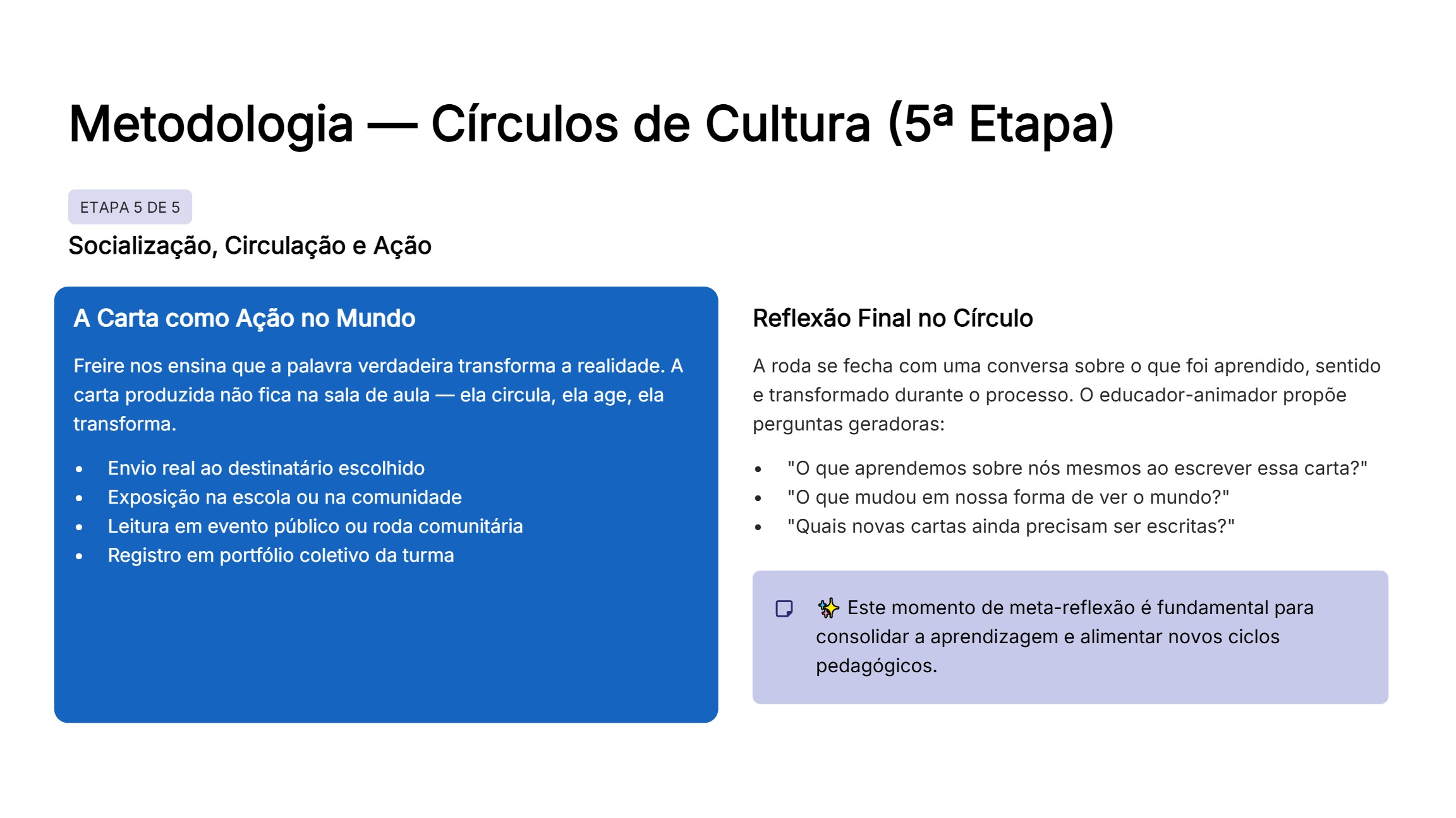 2026.04.09 - Modelo de Plano de Aula Pacto Nacional EJA (3º Encontro) — page 8