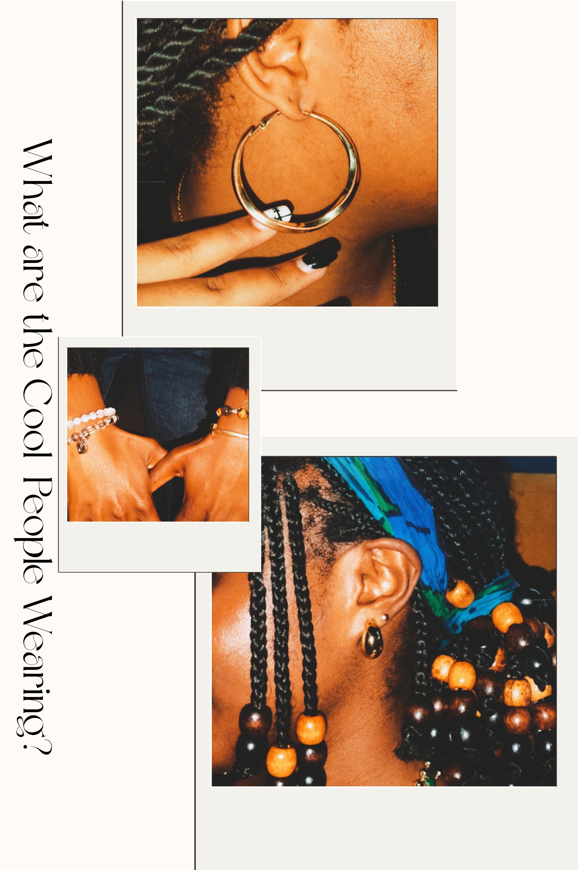 NJATA FIRST EDN. — page 14