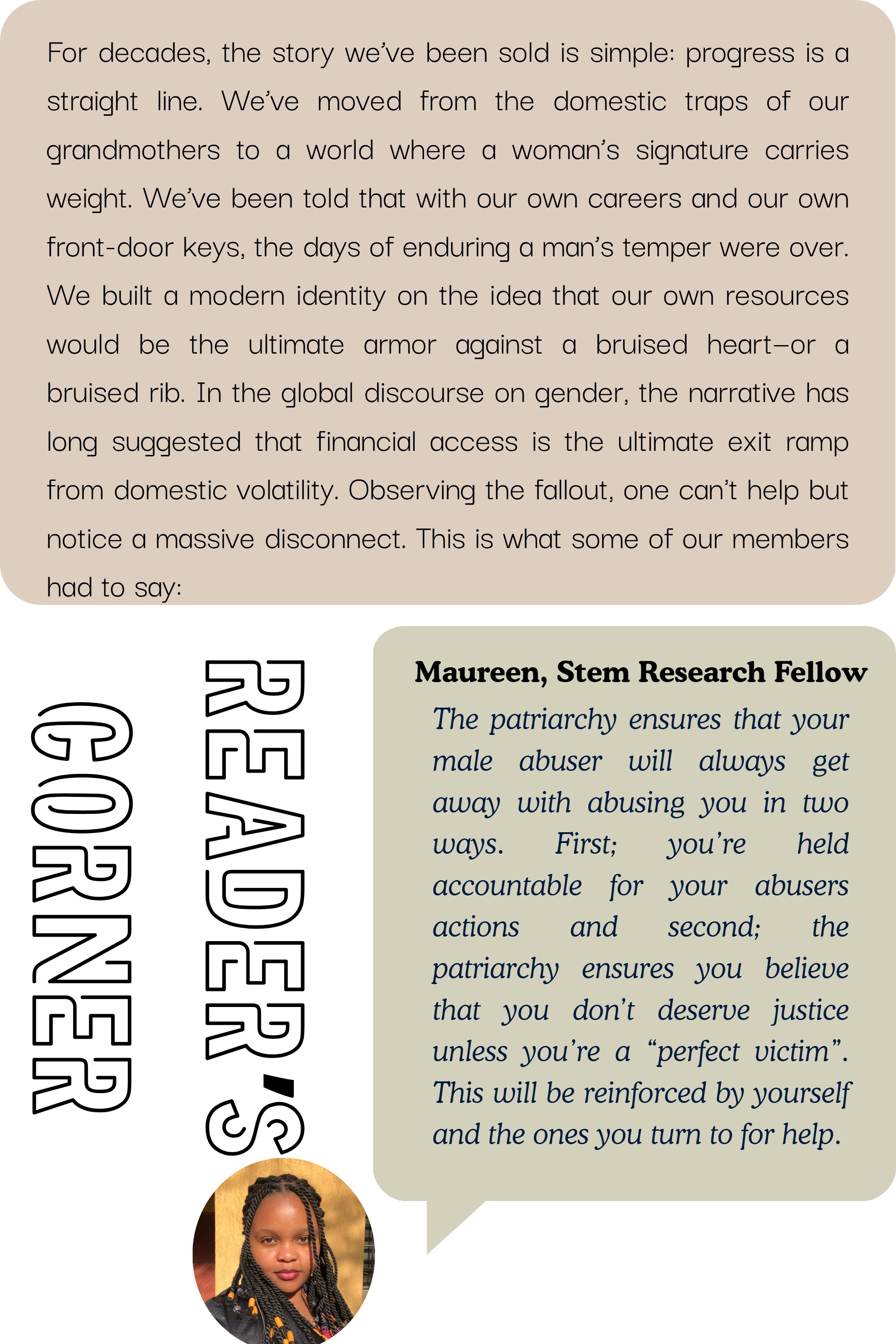 NJATA FIRST EDN. — page 20
