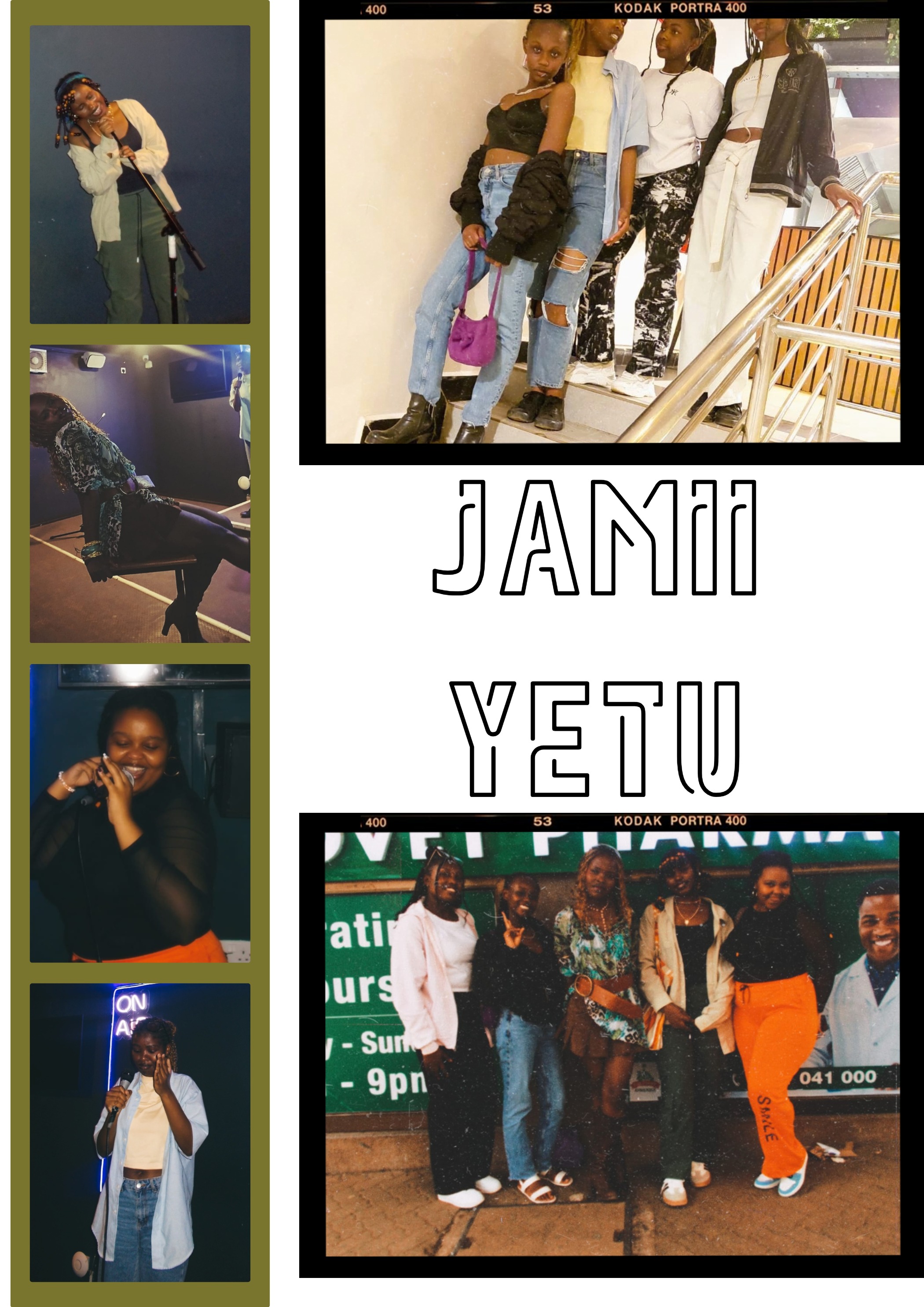 NJATA FIRST EDN. — page 10