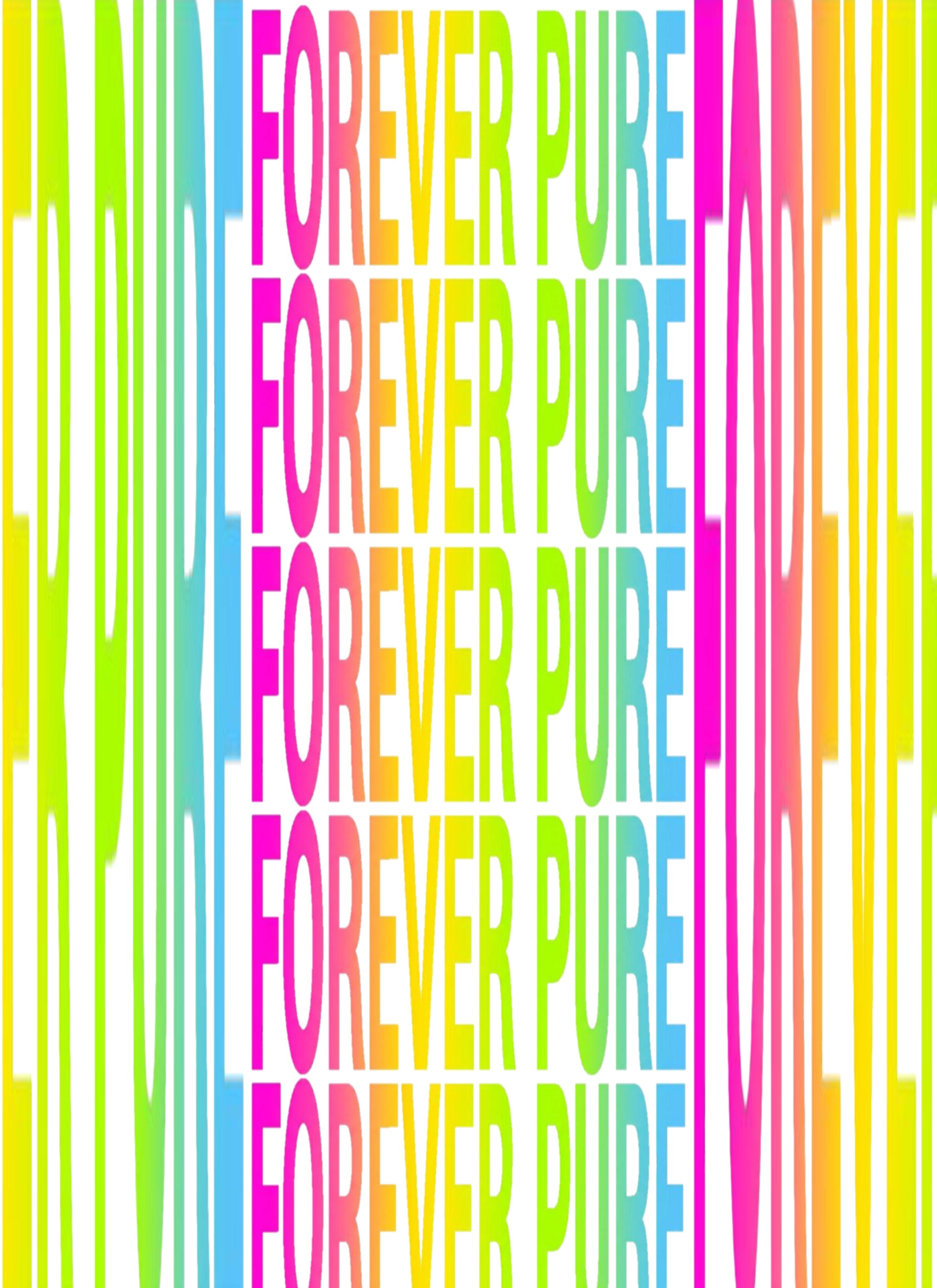 4EVER PURE — page 2
