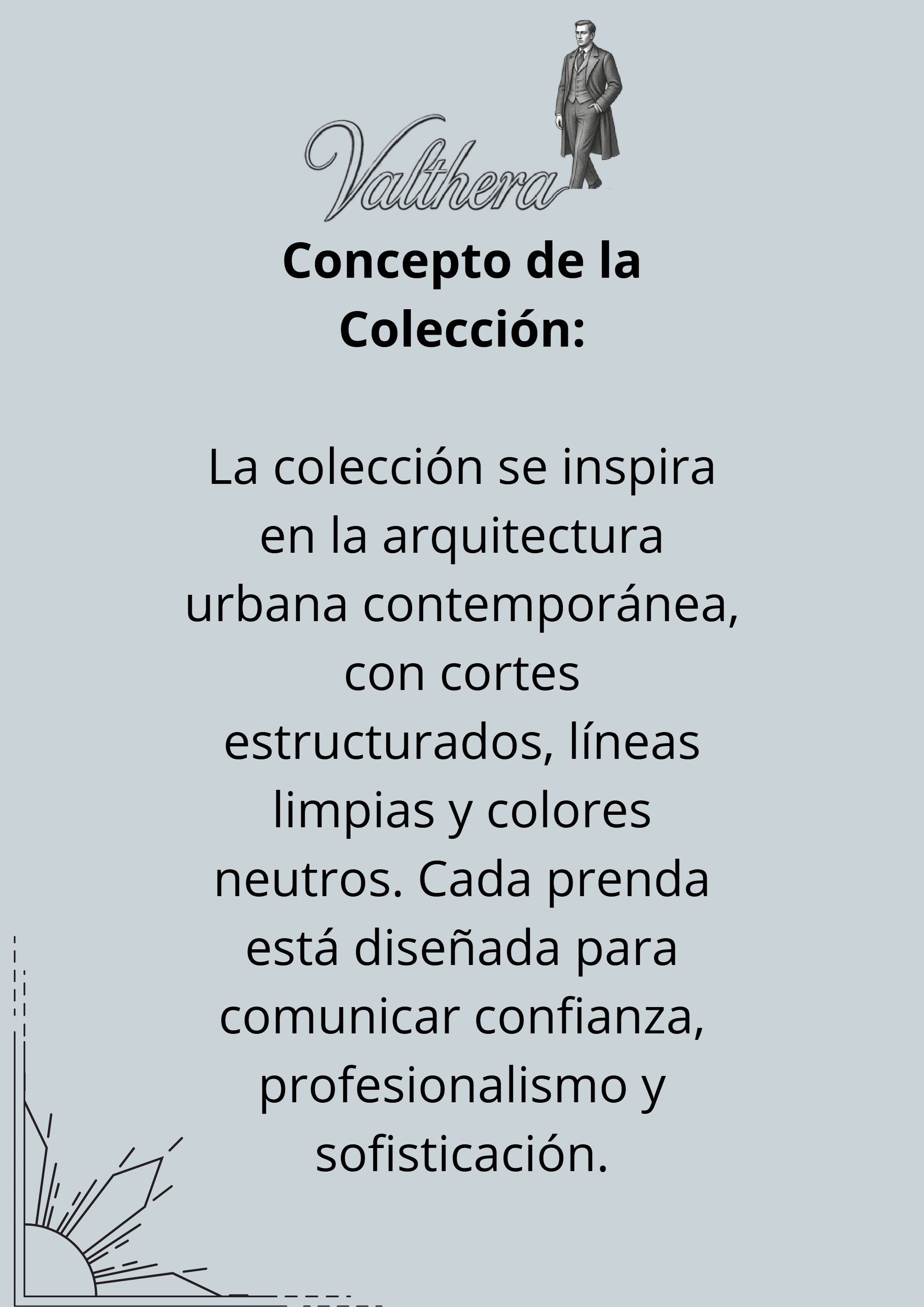 Lookbook promocional vale mejia — page 3
