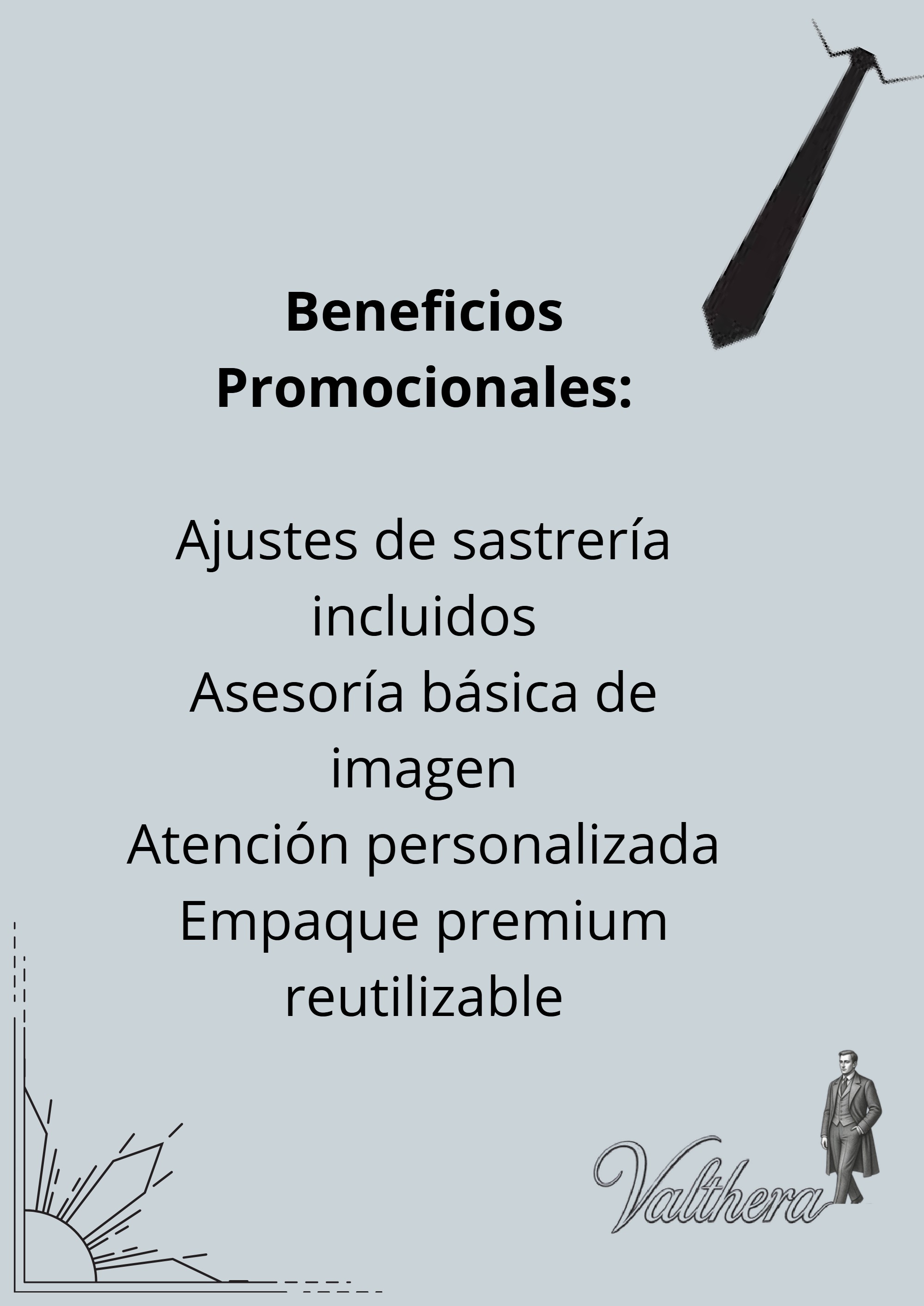 Lookbook promocional vale mejia — page 7