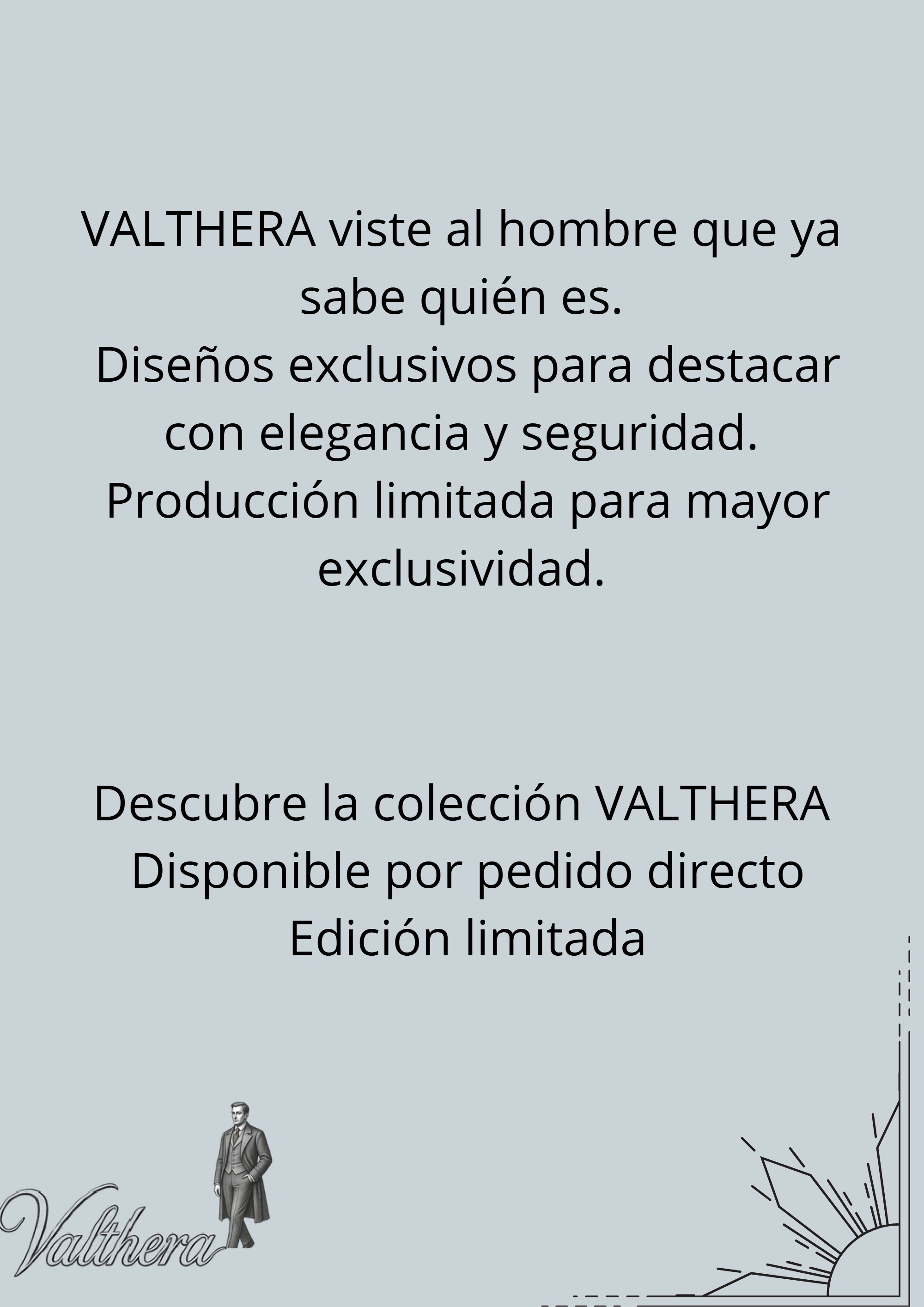 Lookbook promocional vale mejia — page 8
