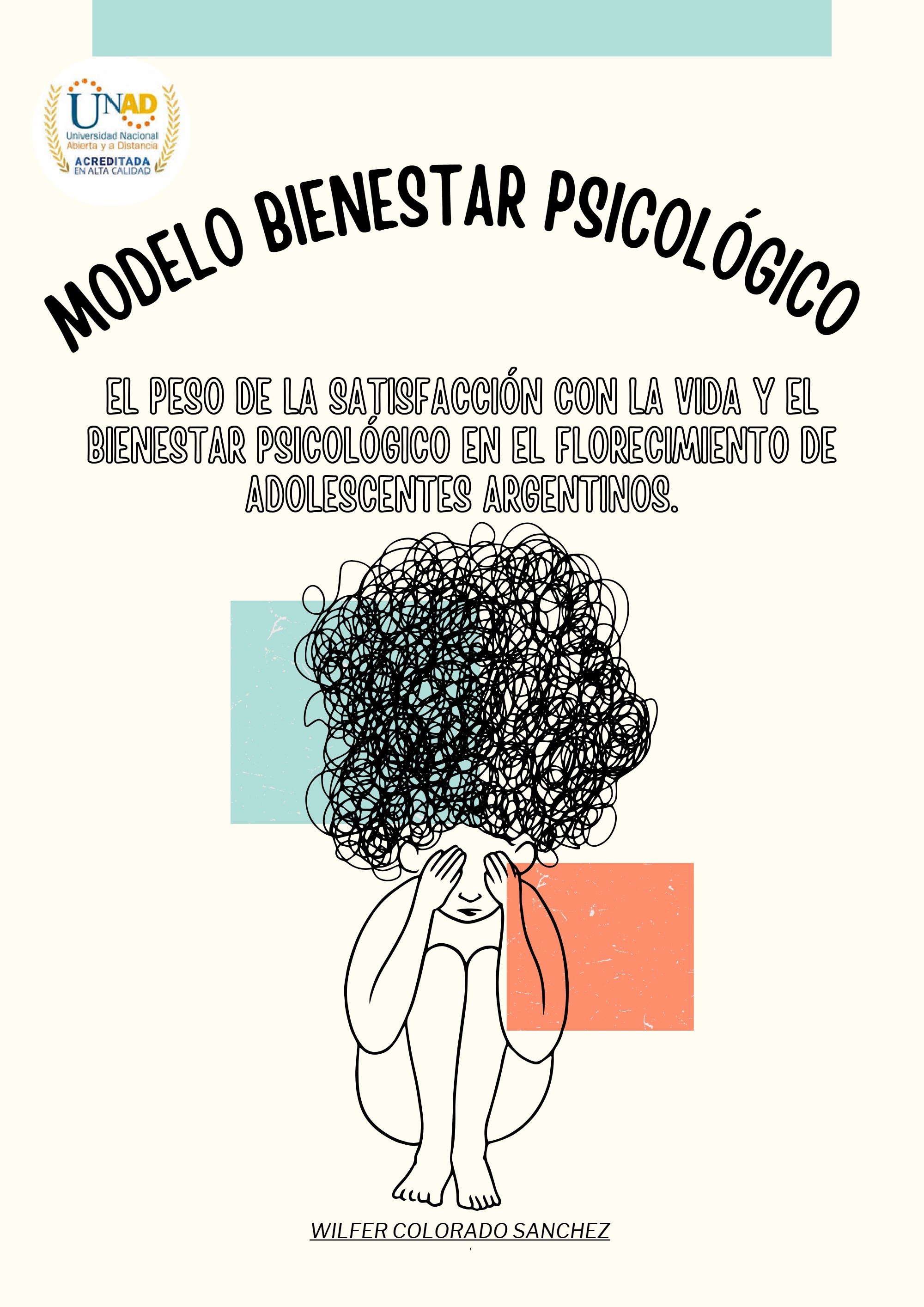 Análisis de modelos de intervención en contextos psicológicos actuales — page 13
