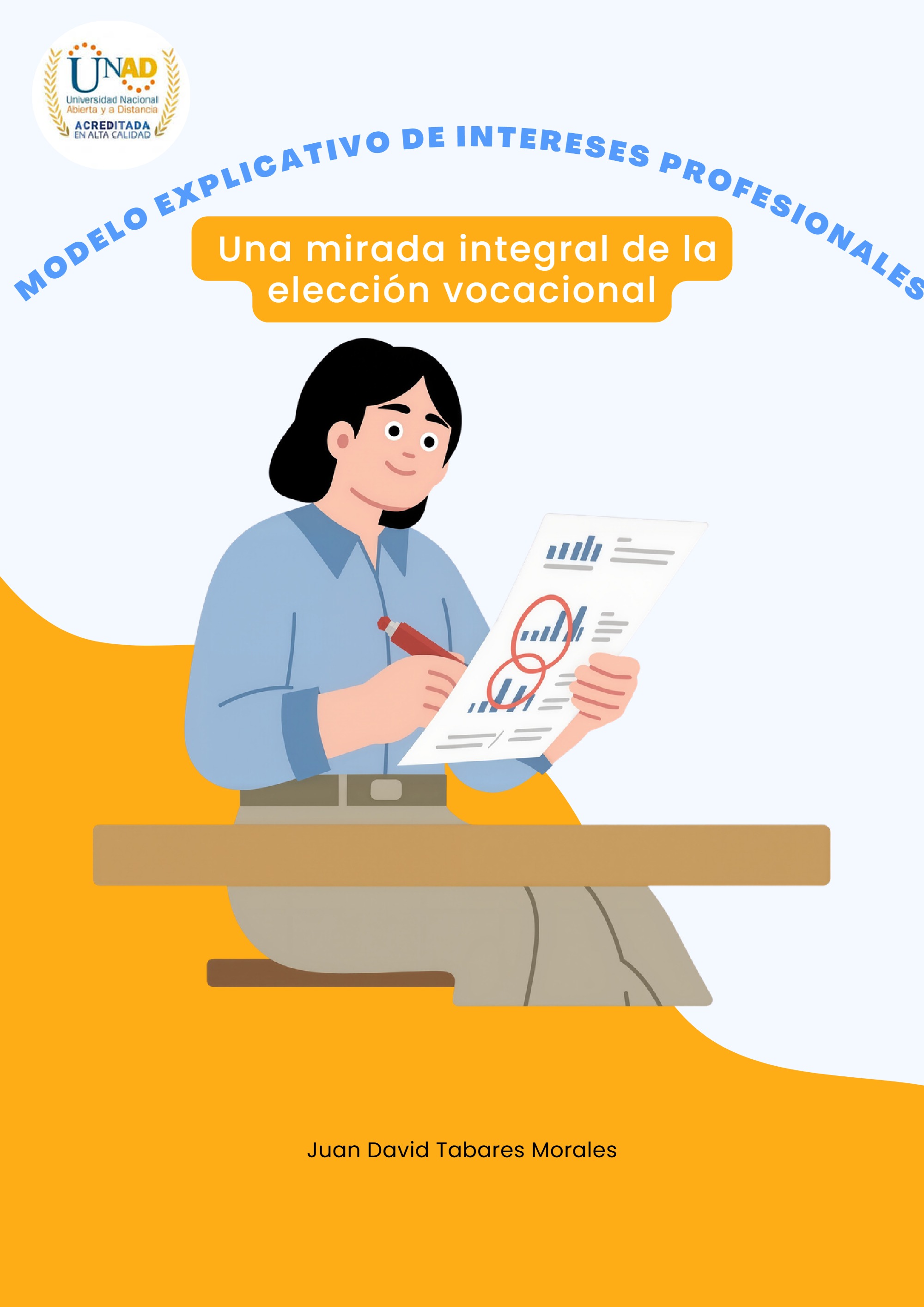 Análisis de modelos de intervención en contextos psicológicos actuales — page 17