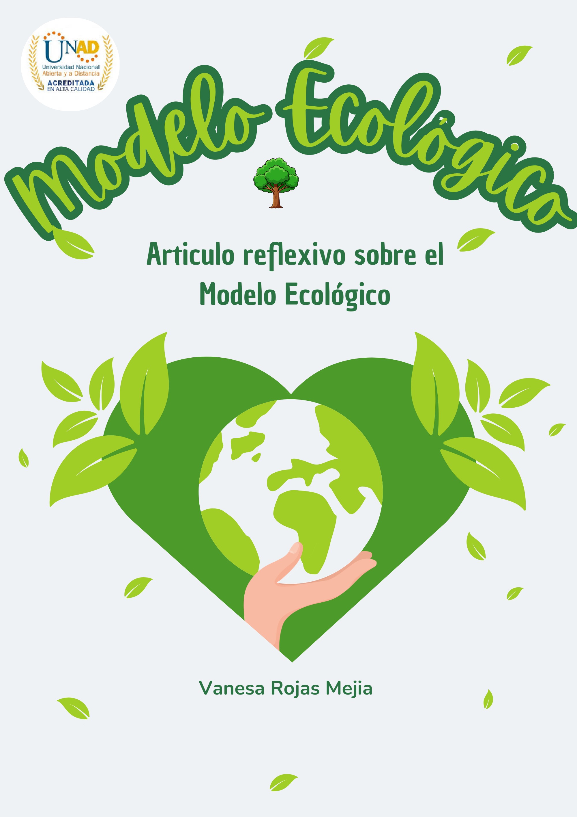 Análisis de modelos de intervención en contextos psicológicos actuales — page 8