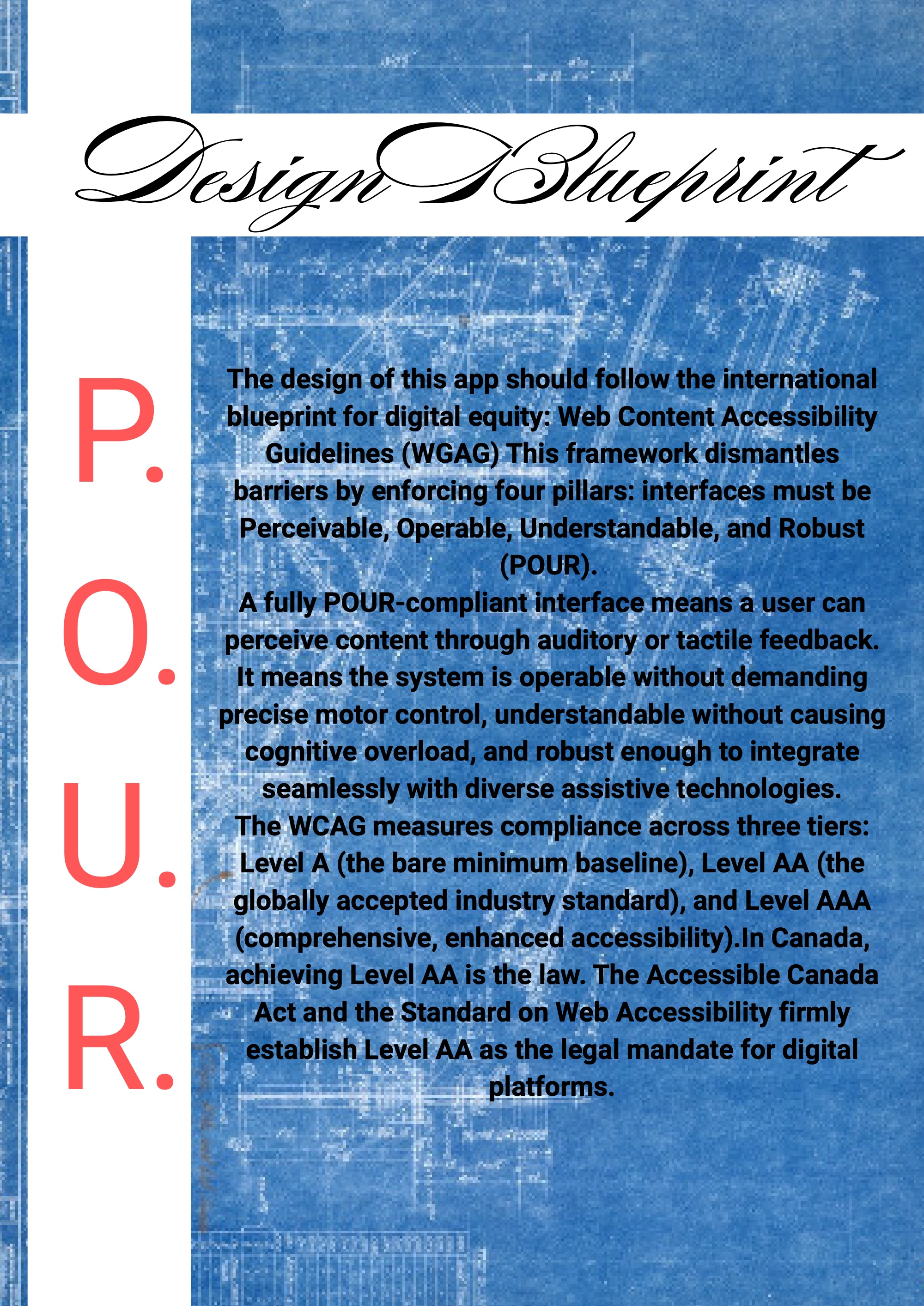 Search Me: Television, Accessibility, and the New Remote — page 6