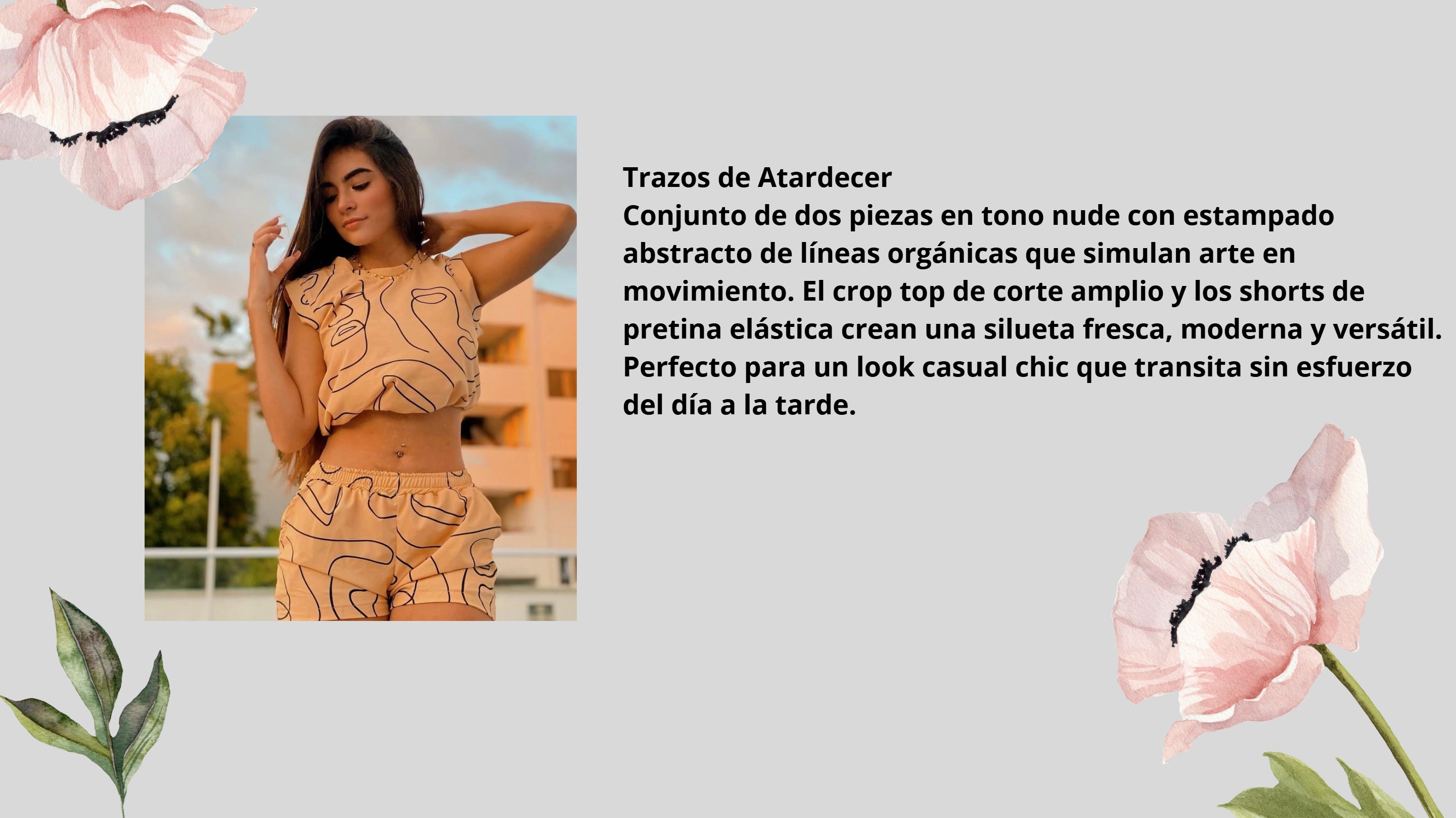 reflejos de amor — page 7