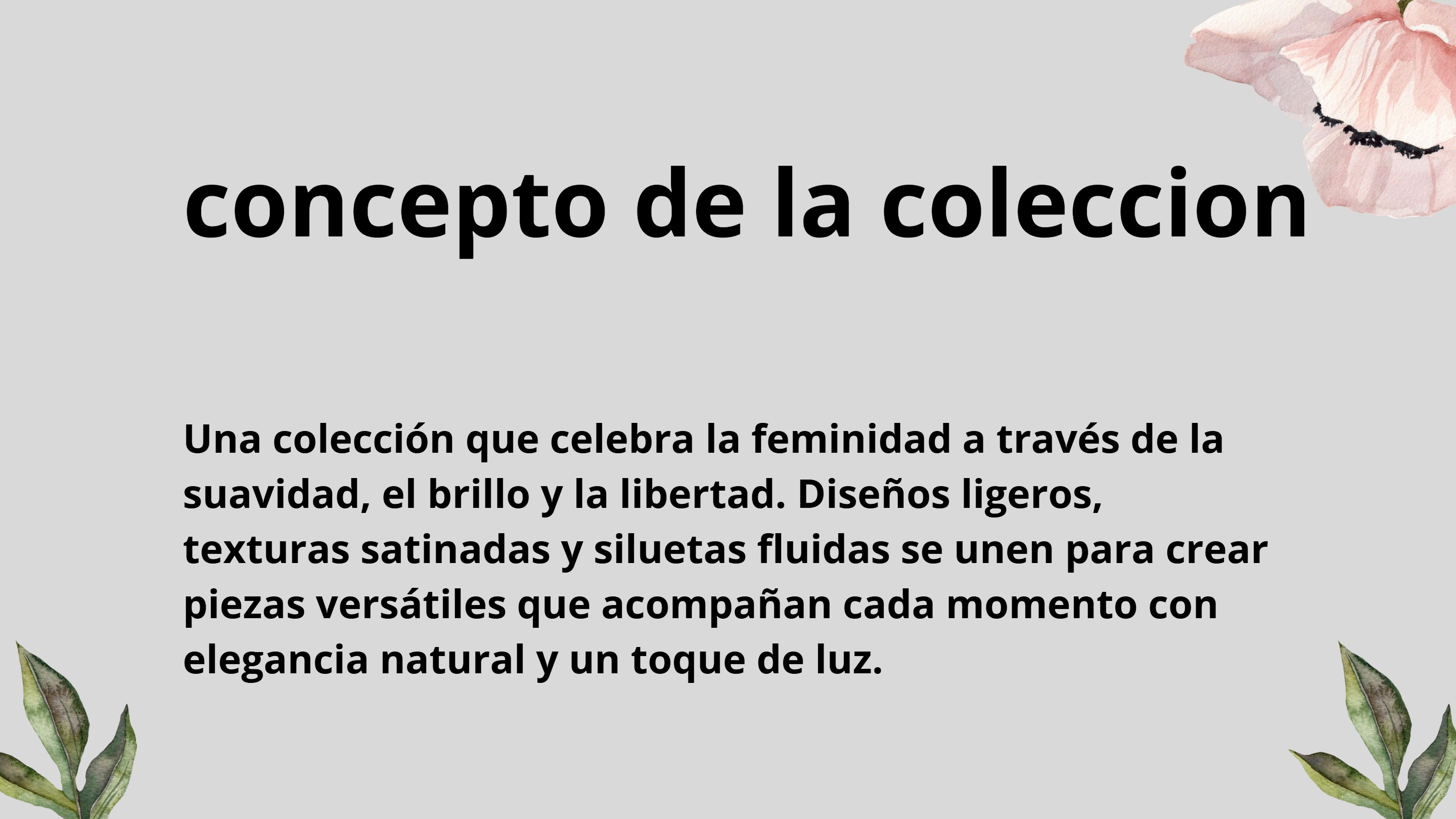 Brisa Marina Vestido de silueta relajada con escote en “V” que realza la feminidad de forma sutil. Su estampado de líneas verticales en azul profundo evoca la frescura del mar y estiliza la figura (1) — page 2