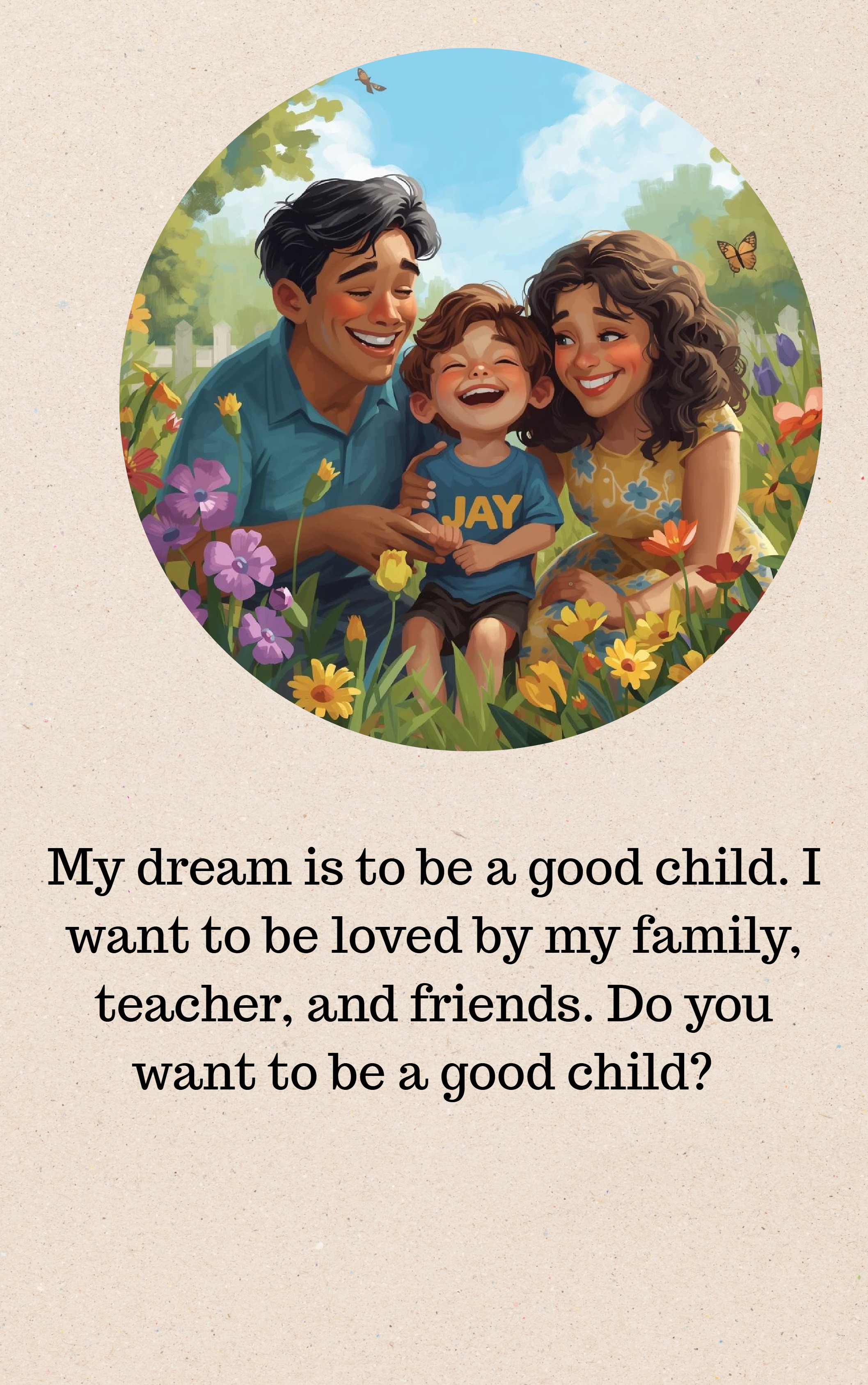 Jay's Dreams (3) — page 2