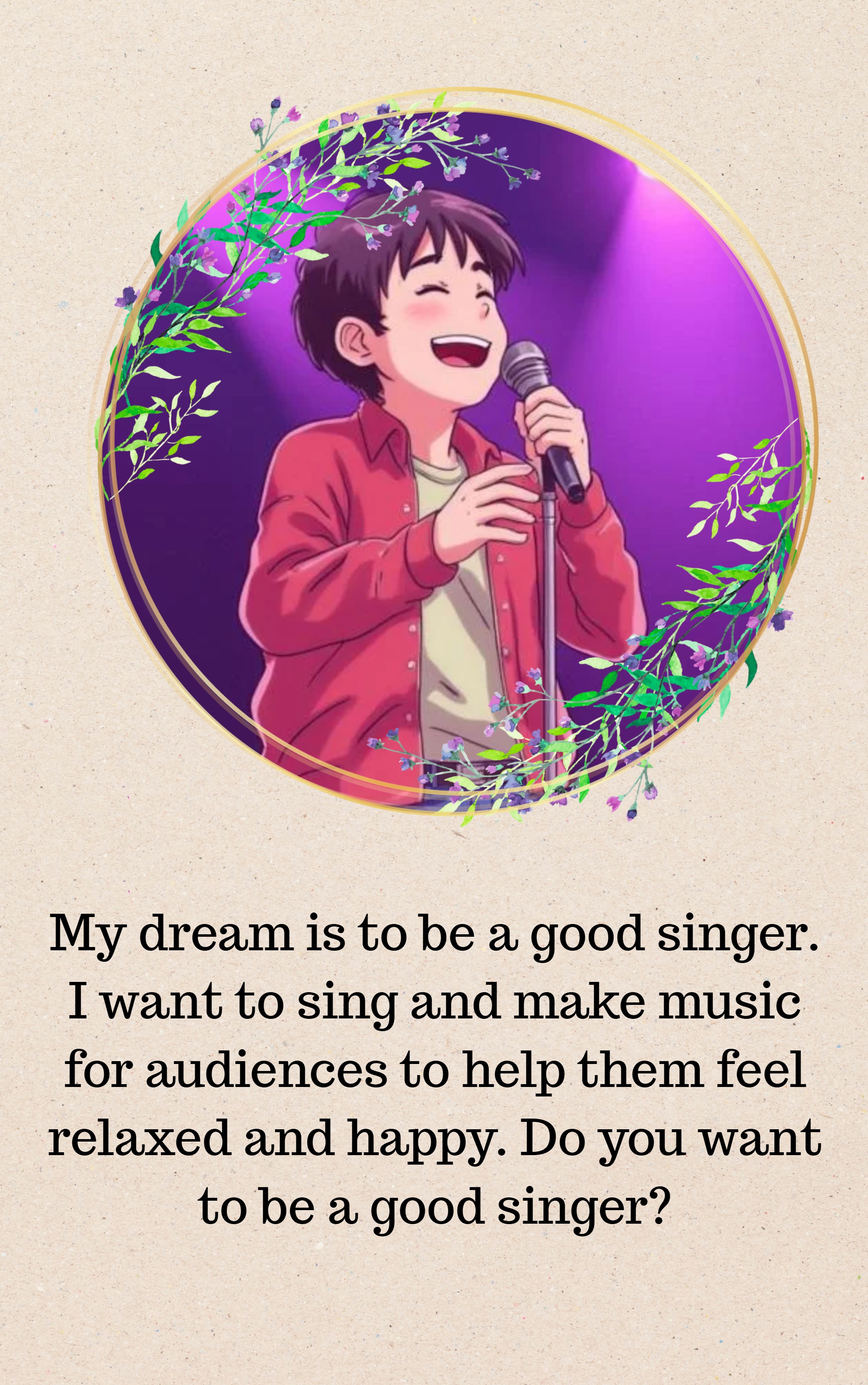 Jay's Dreams (3) — page 12