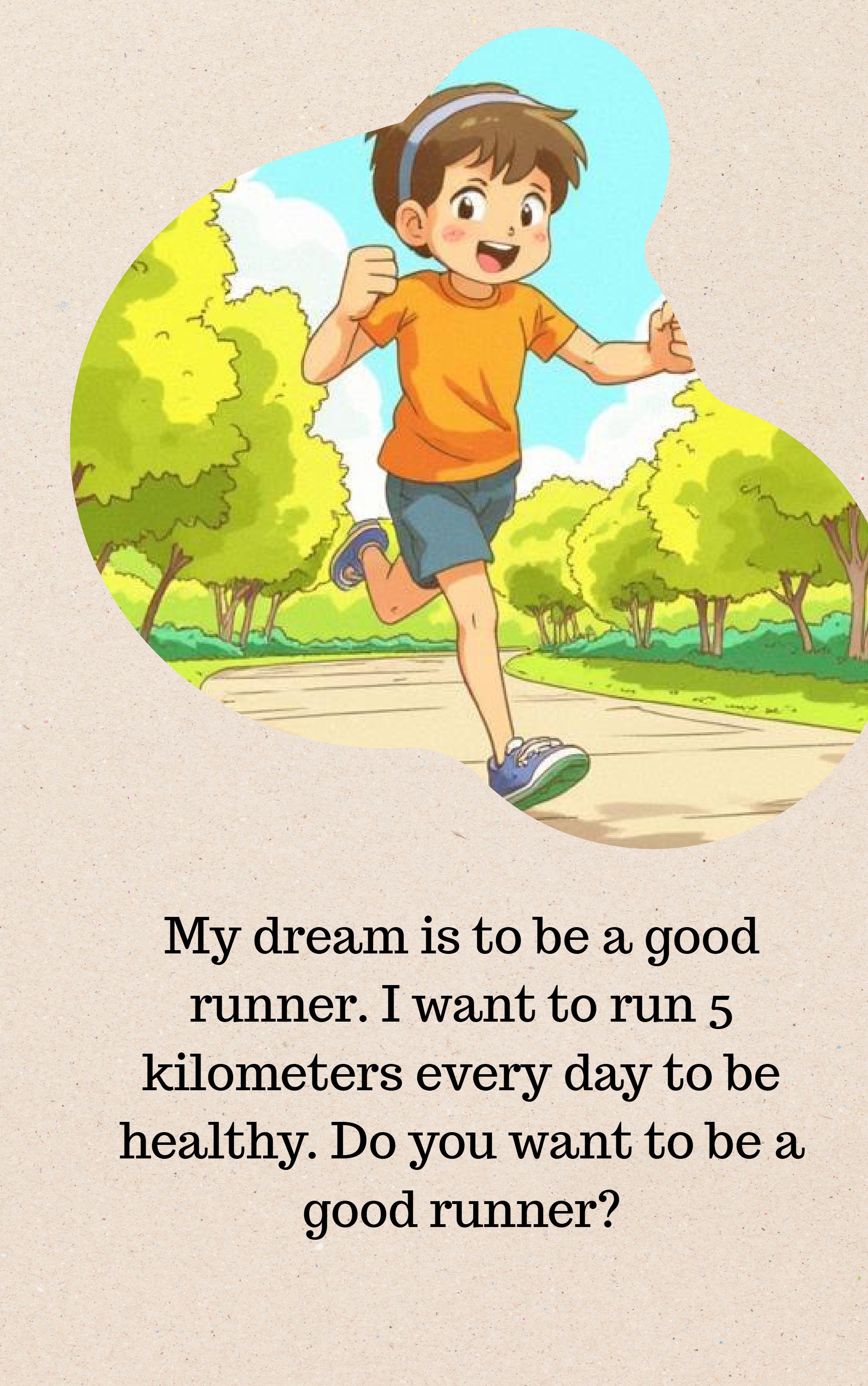 Jay's Dreams (3) — page 14