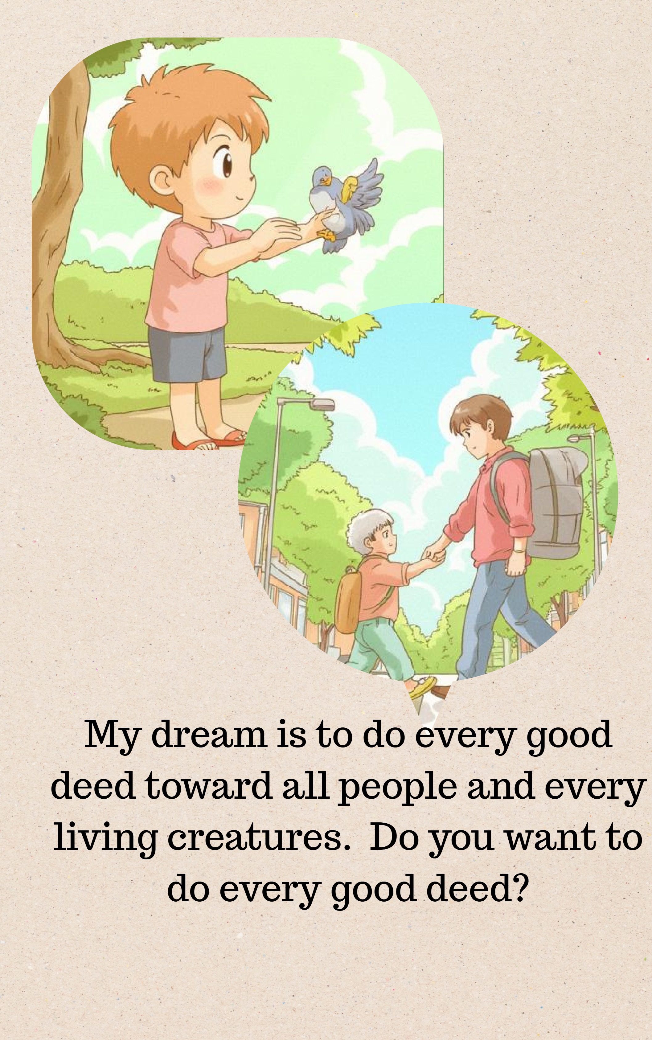Jay's Dreams (3) — page 16