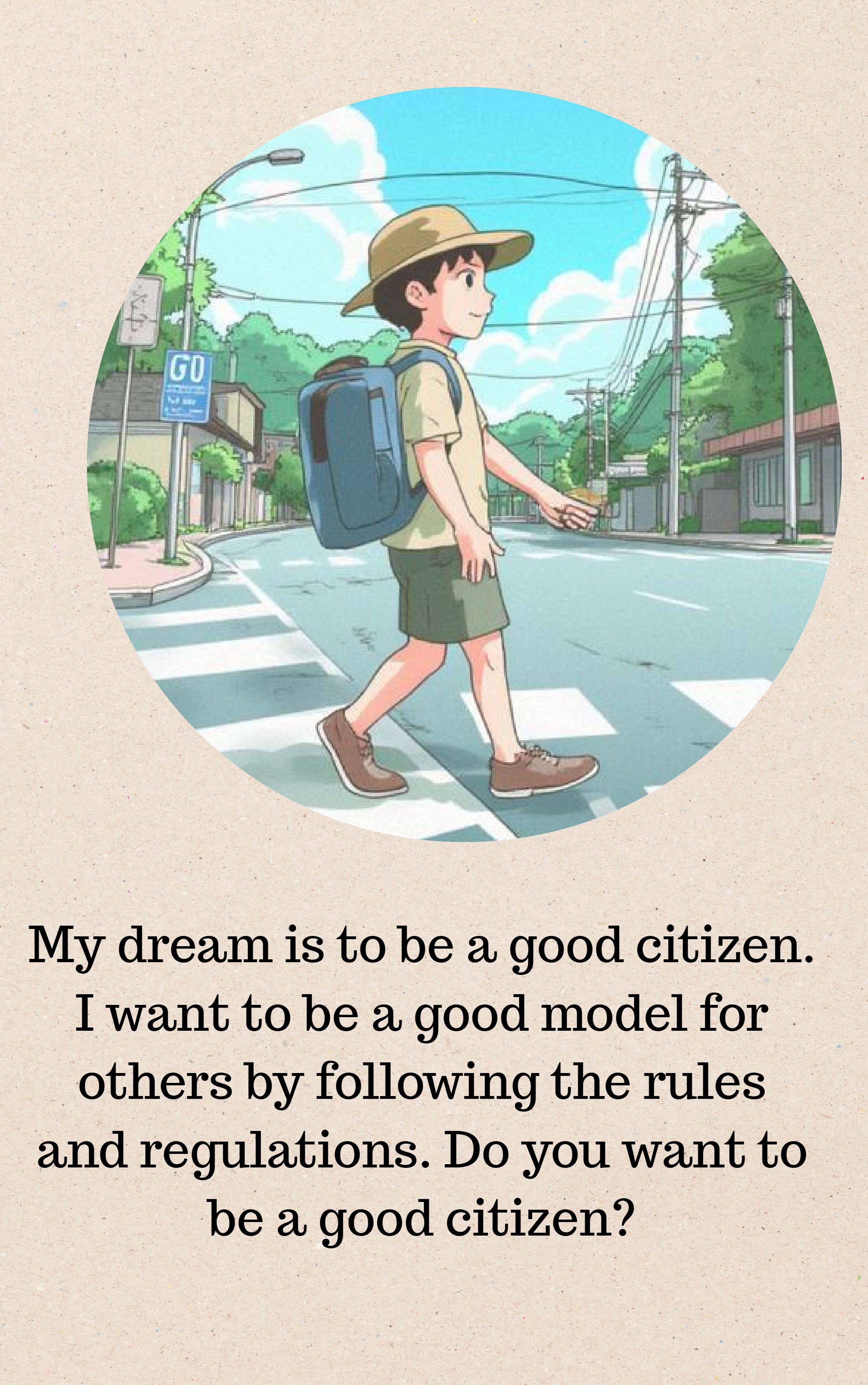 Jay's Dreams (3) — page 4