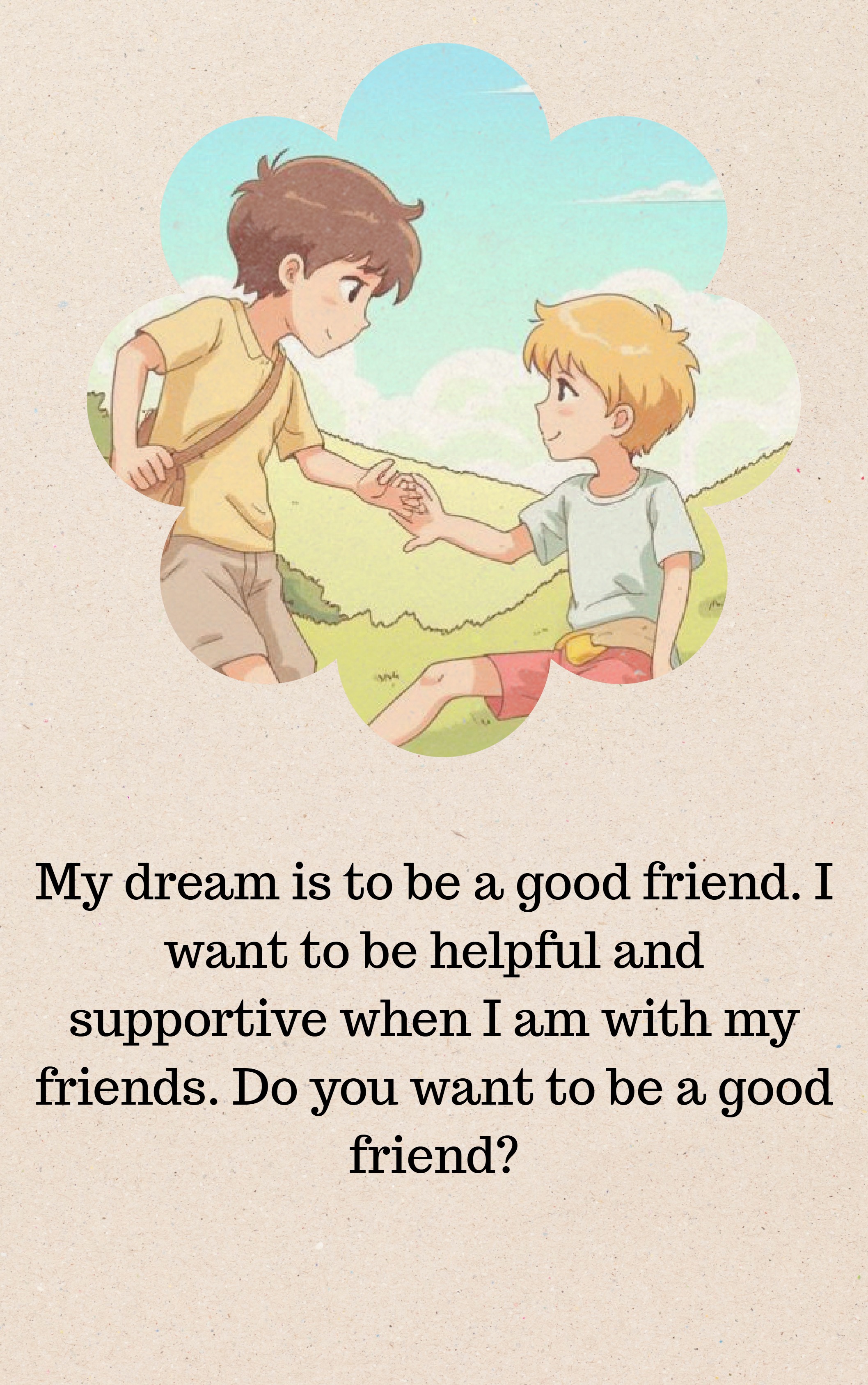 Jay's Dreams (3) — page 5