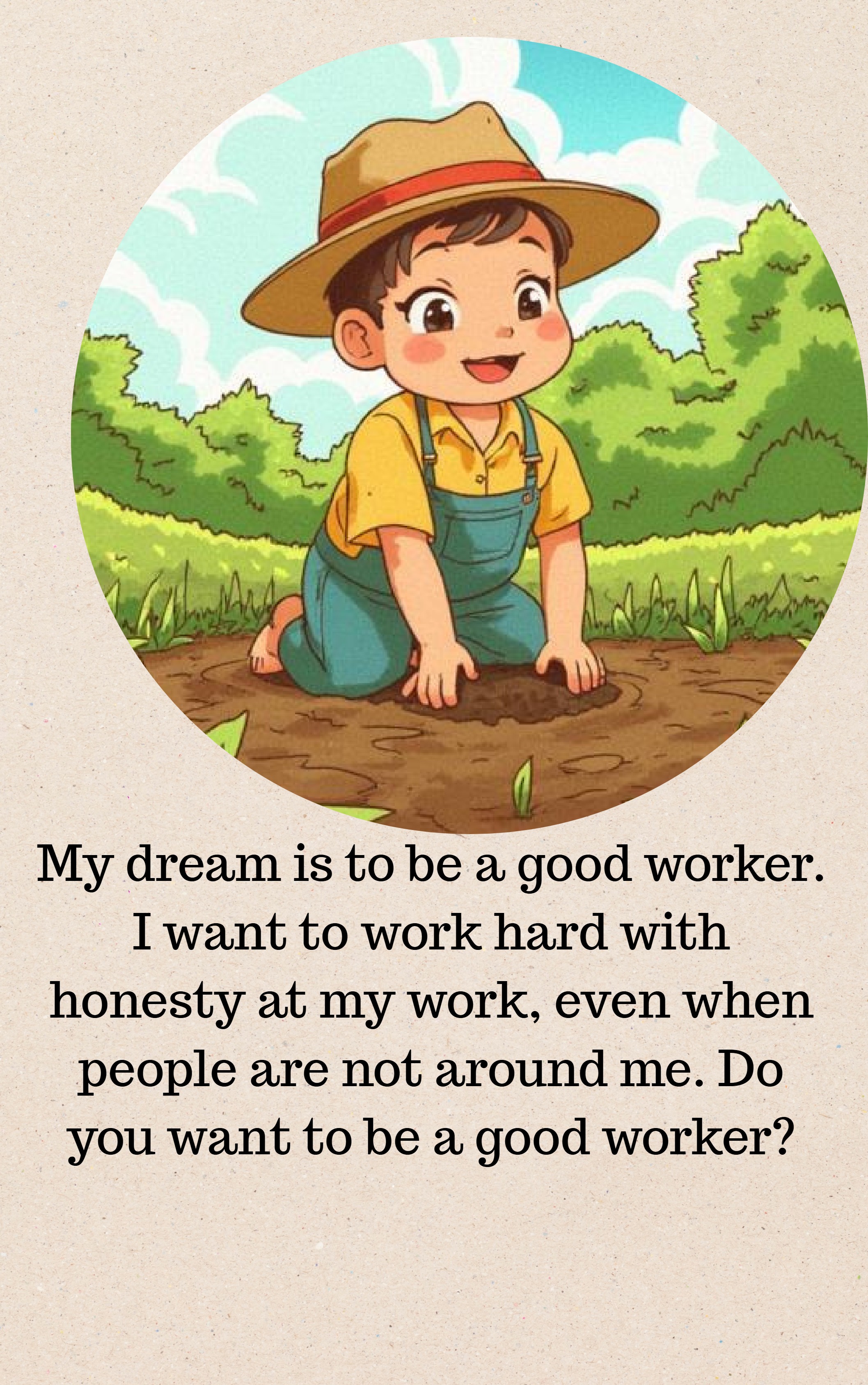 Jay's Dreams (3) — page 6