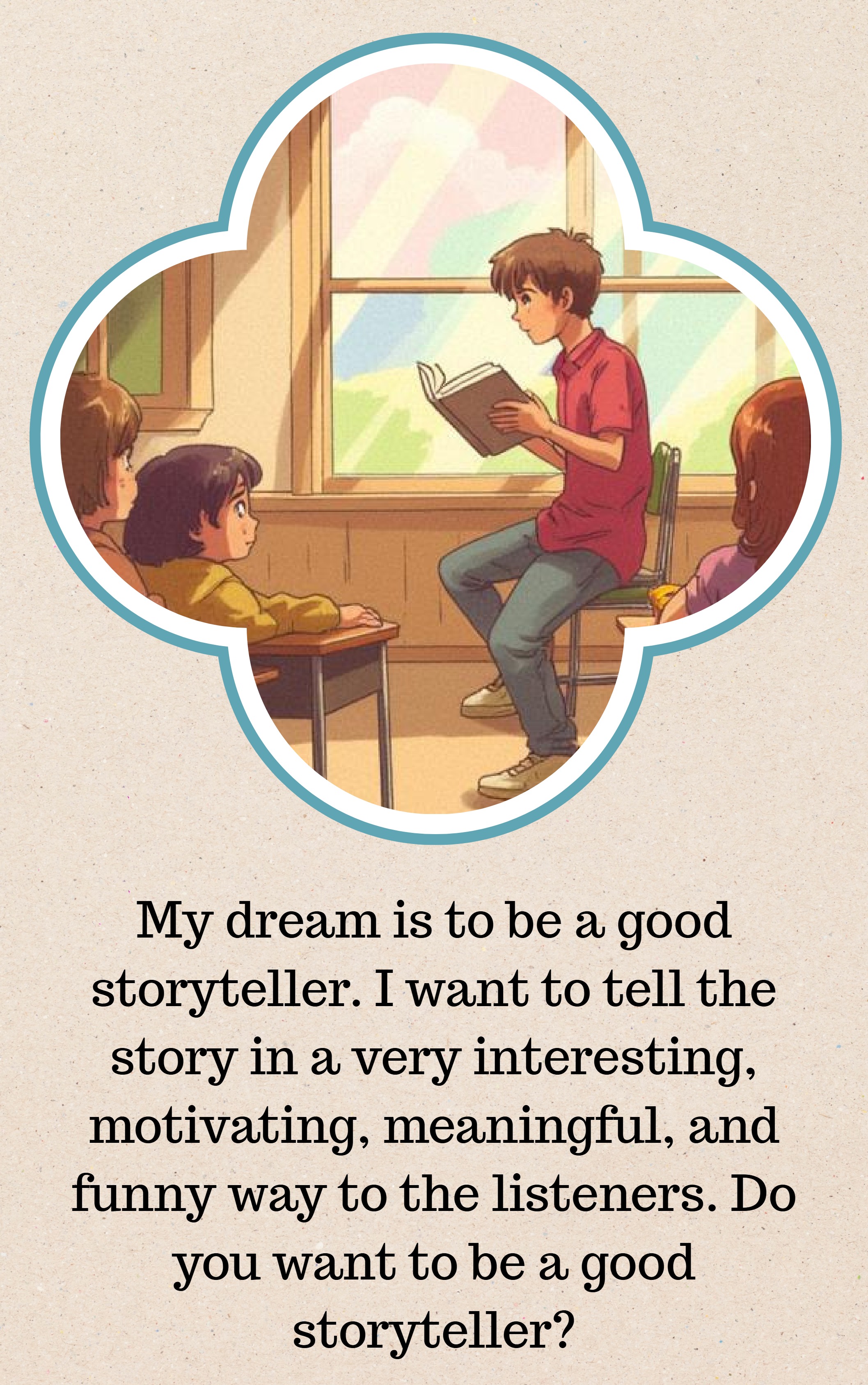 Jay's Dreams (3) — page 7