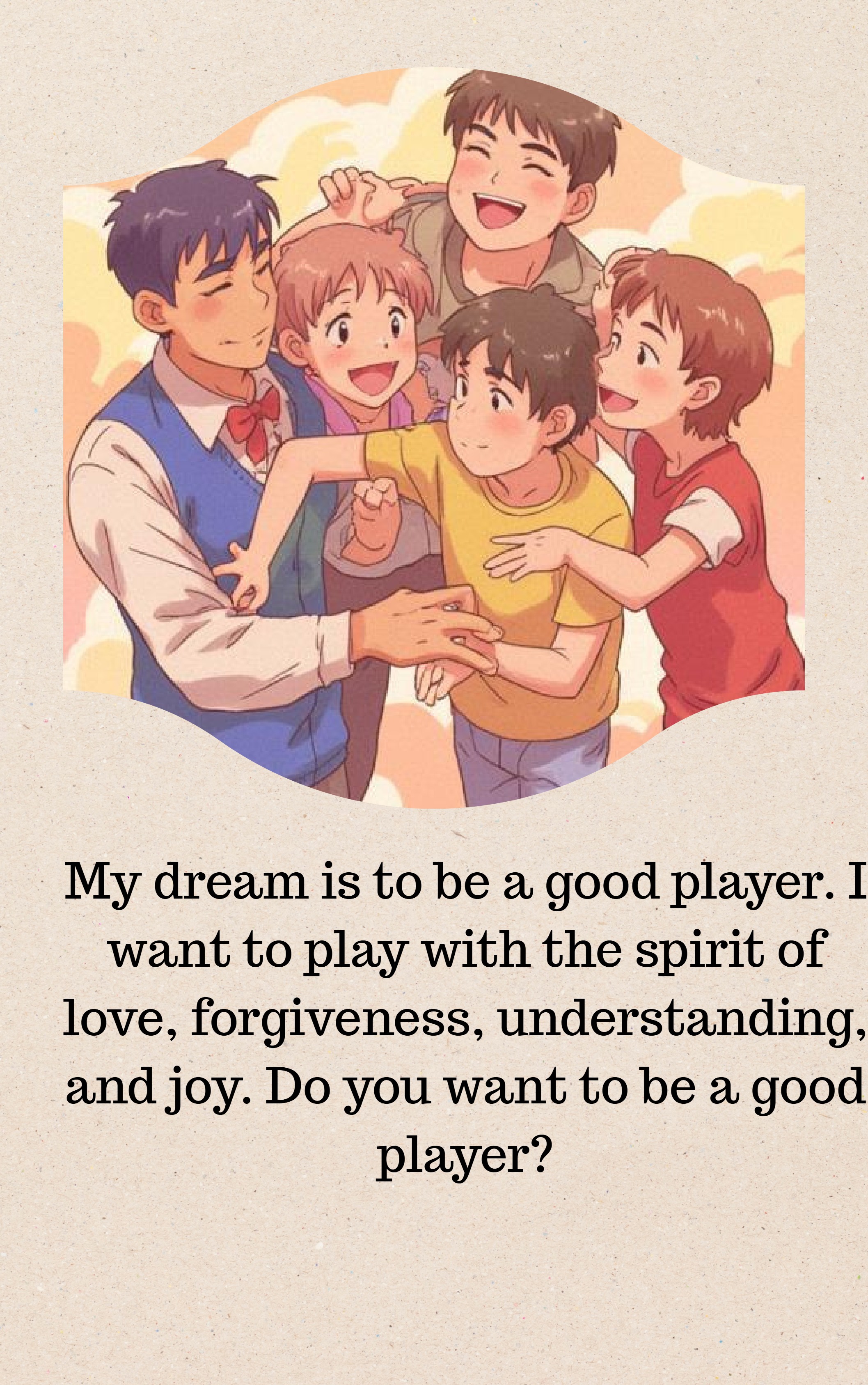 Jay's Dreams (3) — page 8