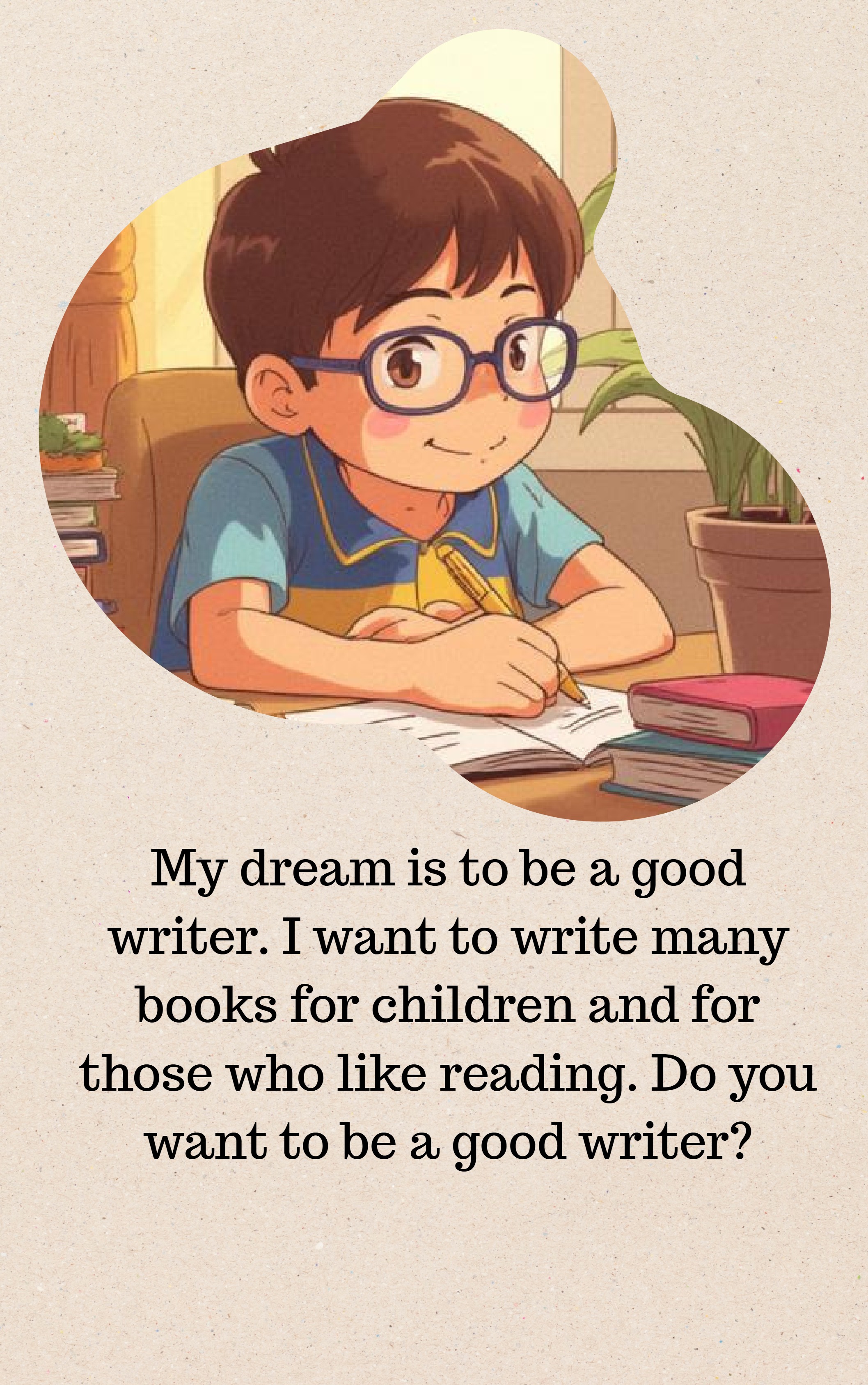 Jay's Dreams (3) — page 10