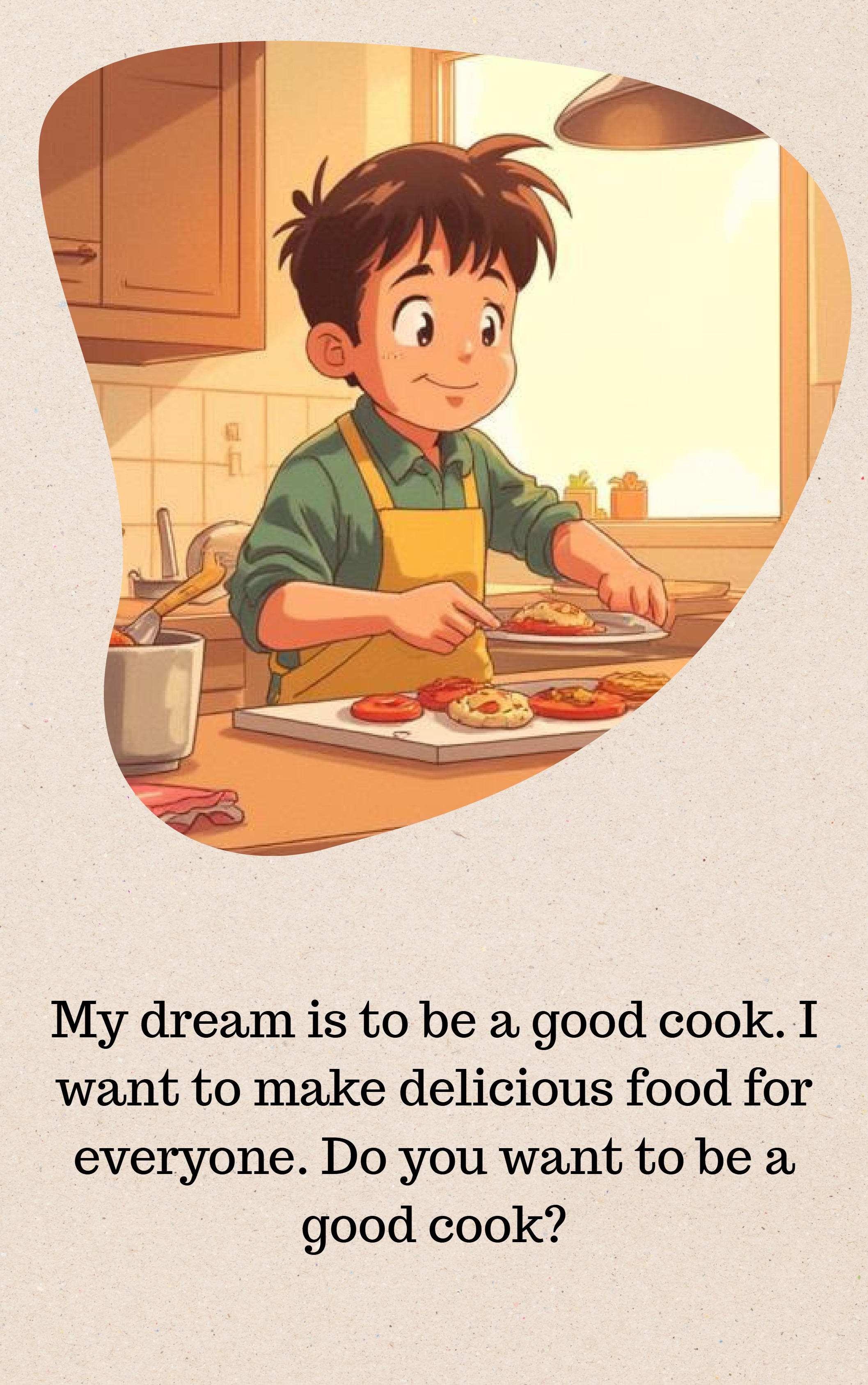 Jay's Dreams (2) — page 11