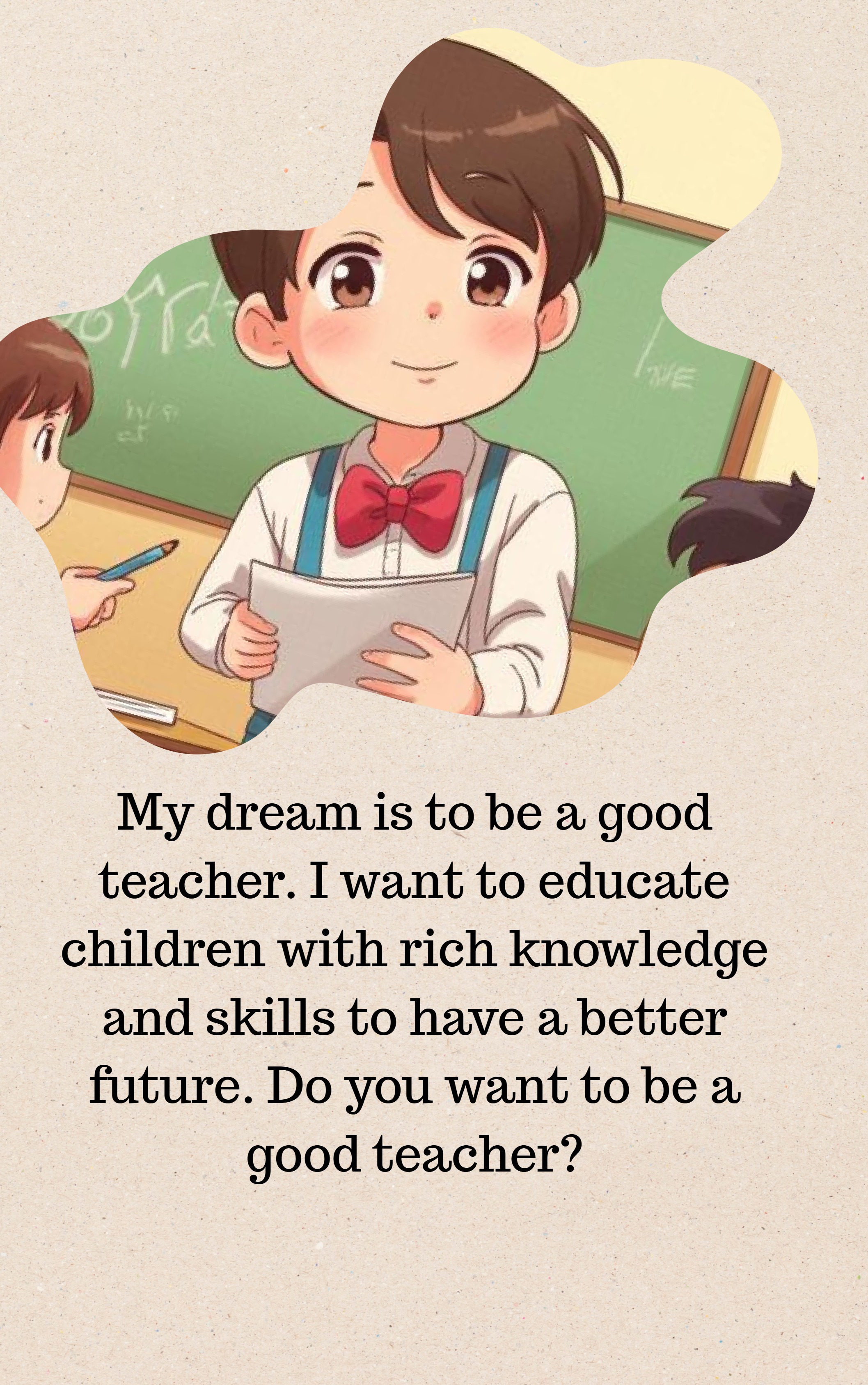 Jay's Dreams (2) — page 13