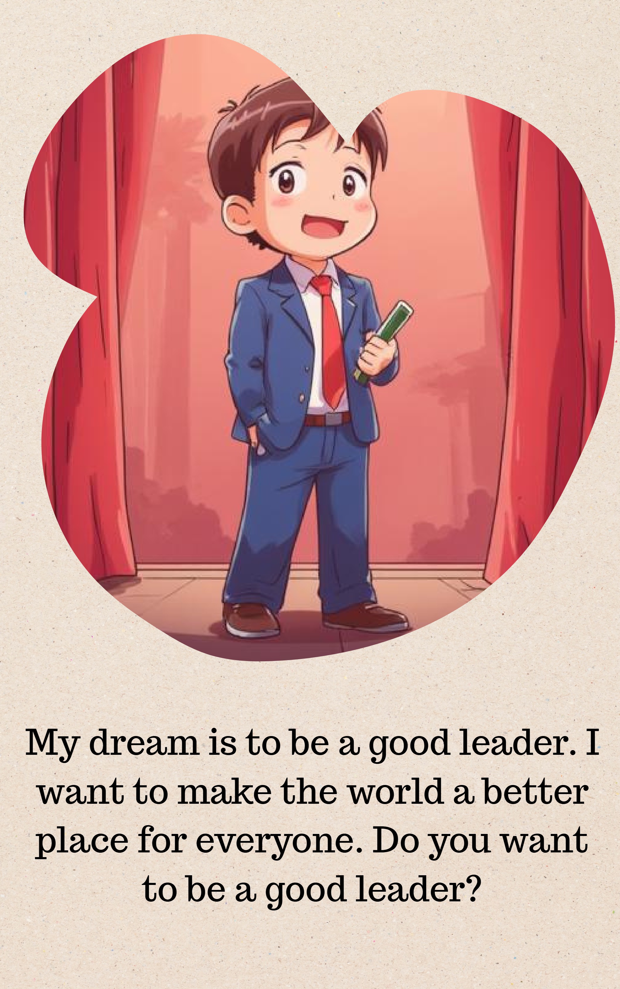 Jay's Dreams (2) — page 15