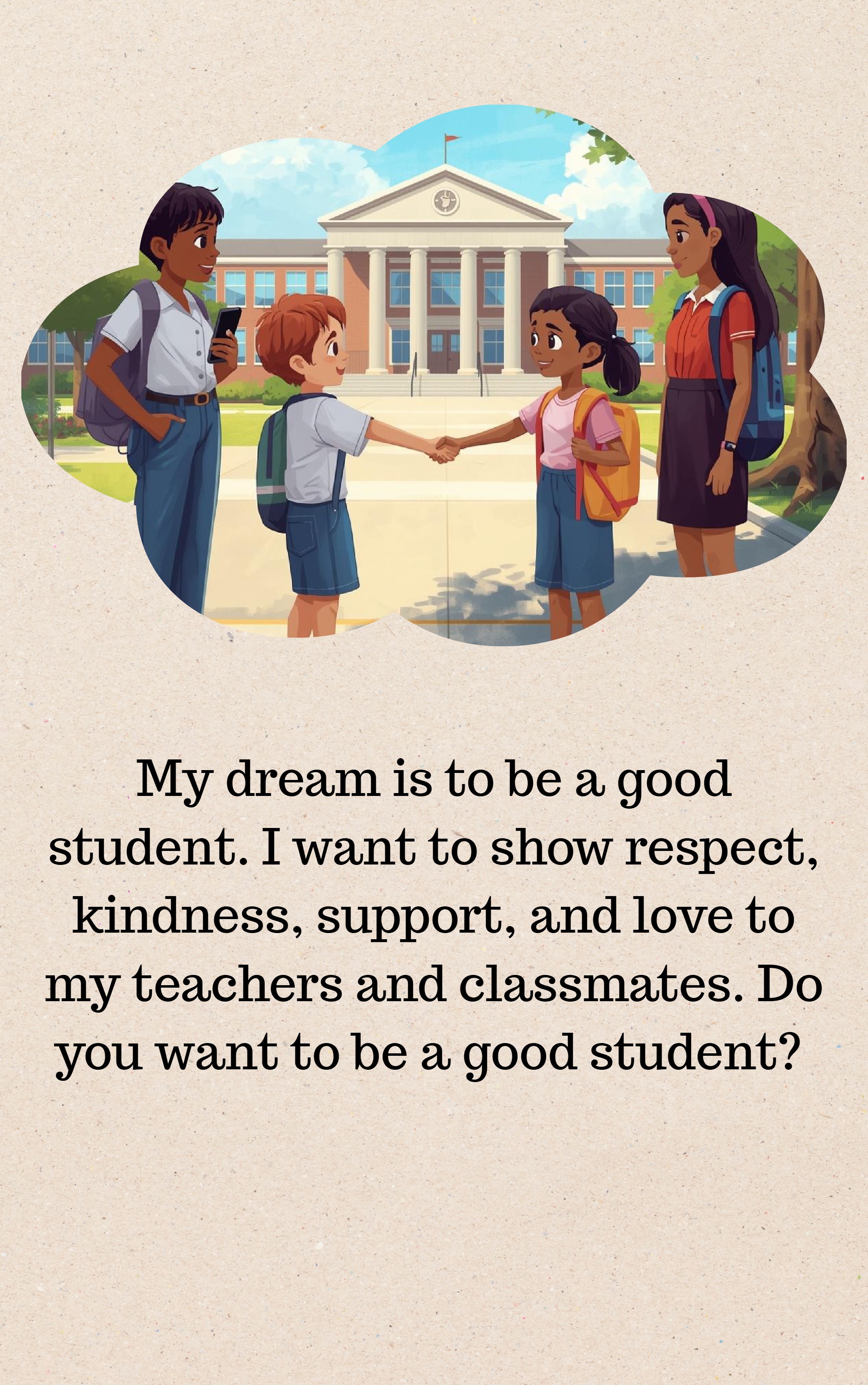 Jay's Dreams (2) — page 3