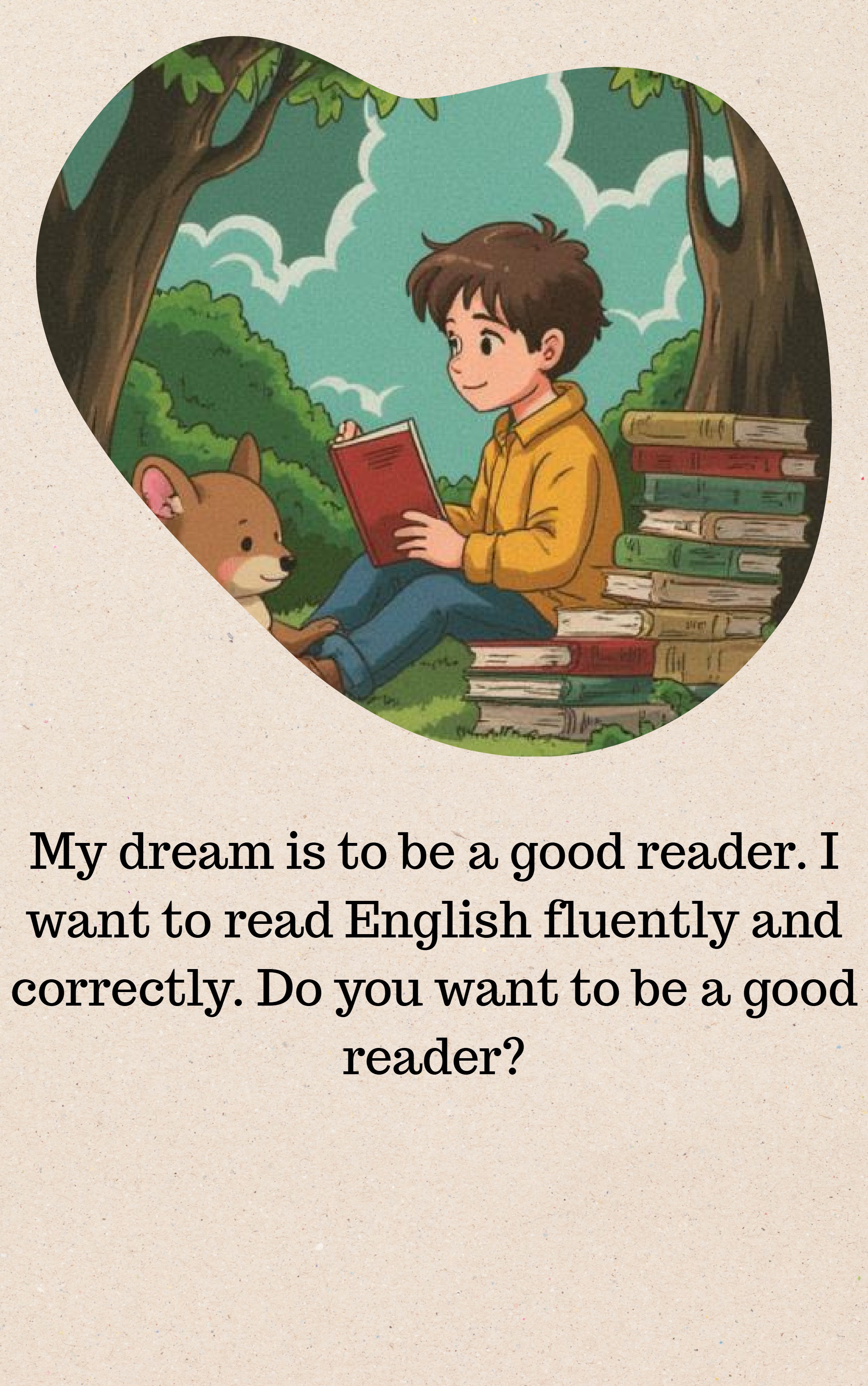Jay's Dreams (2) — page 9