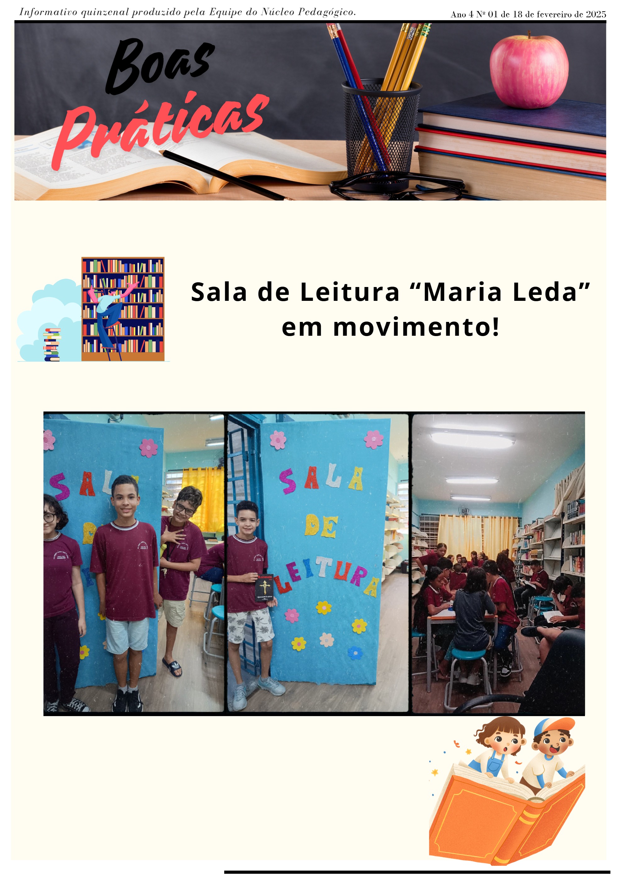 Teste — page 7